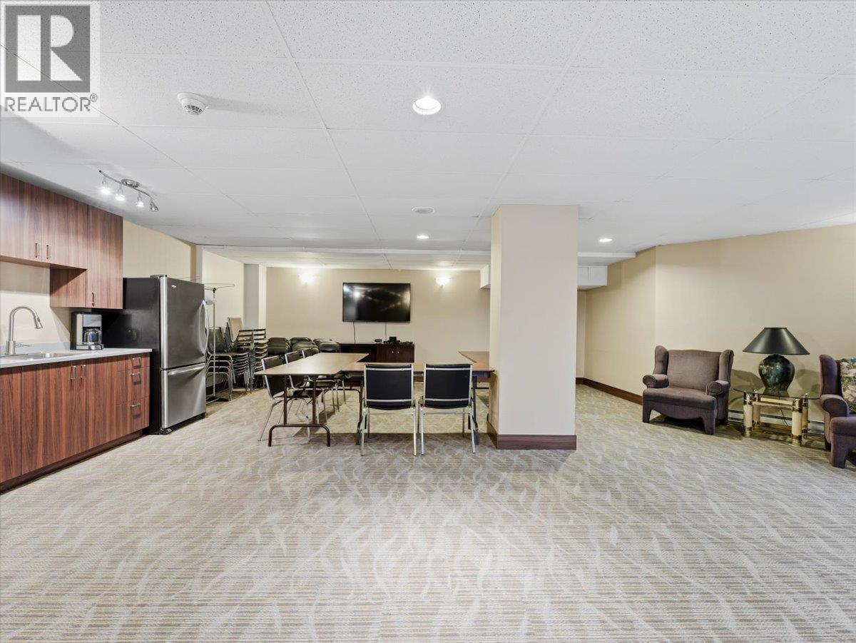 209 168 Chadwick Court, North Vancouver, British Columbia  V7M 3L4 - Photo 33 - R3110291