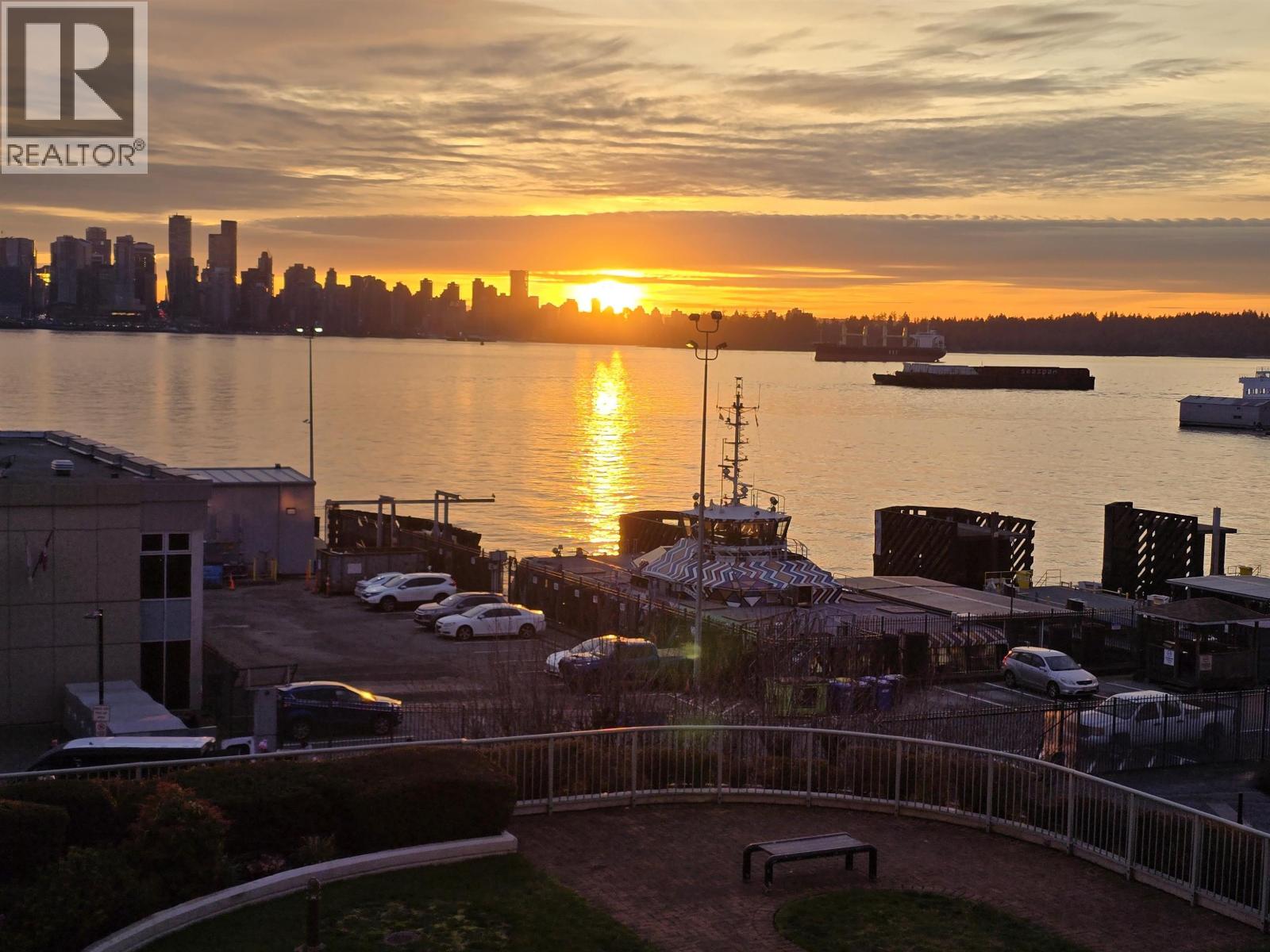 209 168 Chadwick Court, North Vancouver, British Columbia  V7M 3L4 - Photo 38 - R3110291