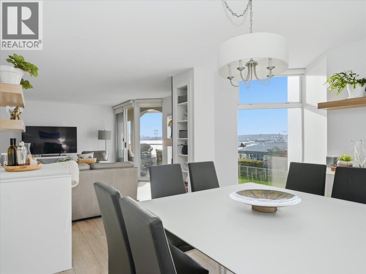 209 168 Chadwick Court, North Vancouver, British Columbia  V7M 3L4 - Photo 8 - R3110291