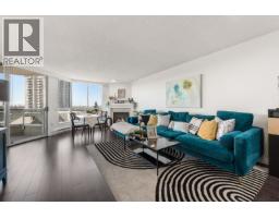 801 1235 QUAYSIDE DRIVE, New Westminster, British Columbia