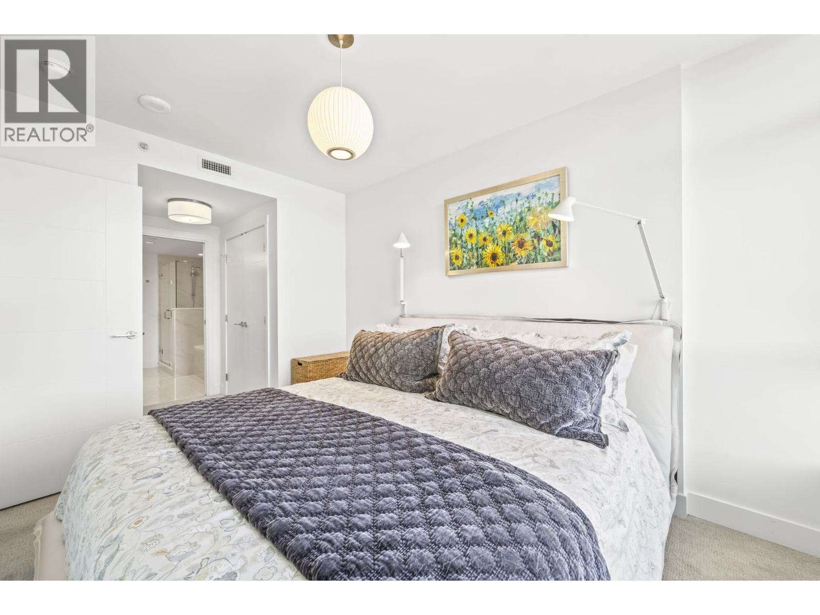 904 1210 E 27th Street, North Vancouver, British Columbia  V5J 0C5 - Photo 14 - R3110302