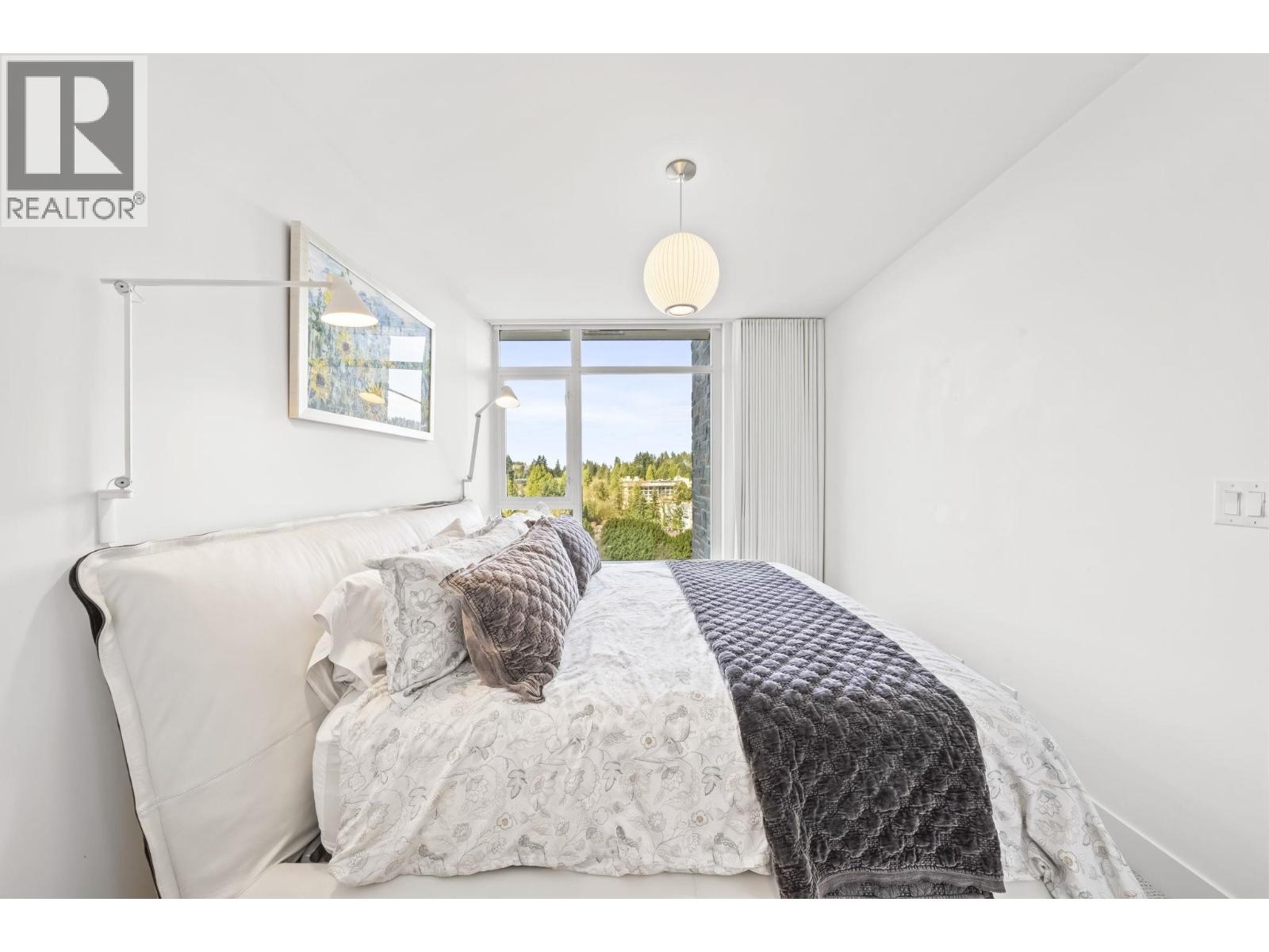 904 1210 E 27th Street, North Vancouver, British Columbia  V5J 0C5 - Photo 15 - R3110302