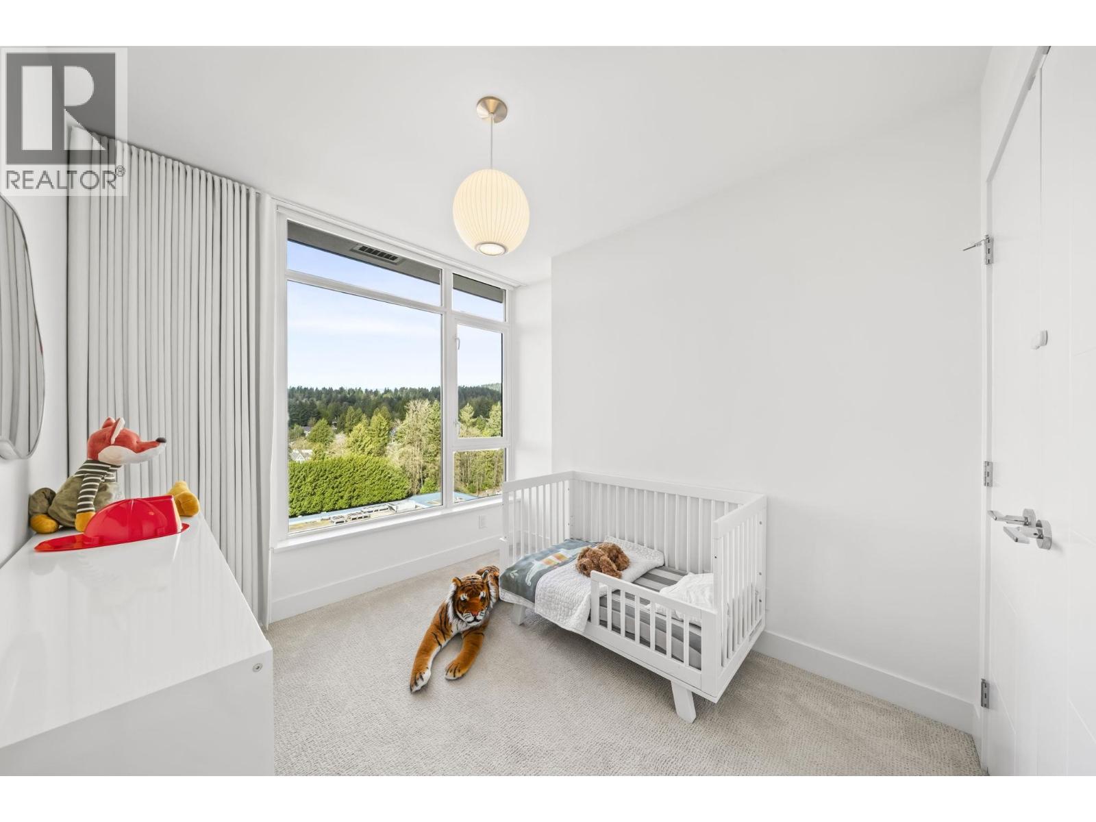 904 1210 E 27th Street, North Vancouver, British Columbia  V5J 0C5 - Photo 16 - R3110302