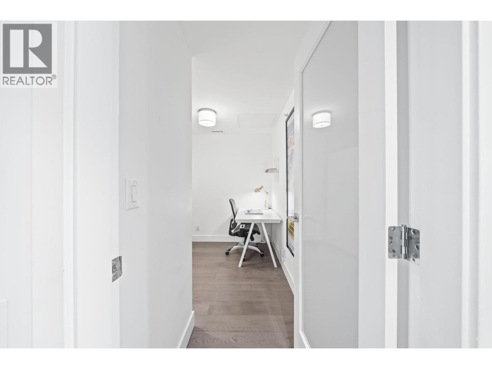 904 1210 E 27th Street, North Vancouver, British Columbia  V5J 0C5 - Photo 19 - R3110302