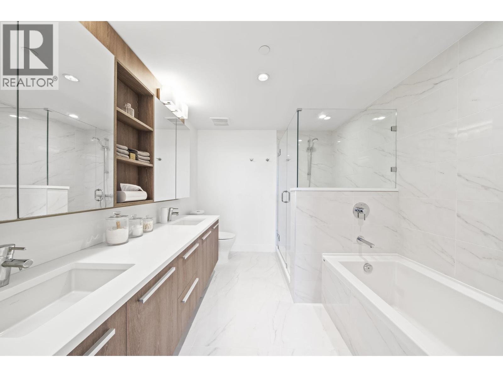 904 1210 E 27th Street, North Vancouver, British Columbia  V5J 0C5 - Photo 20 - R3110302