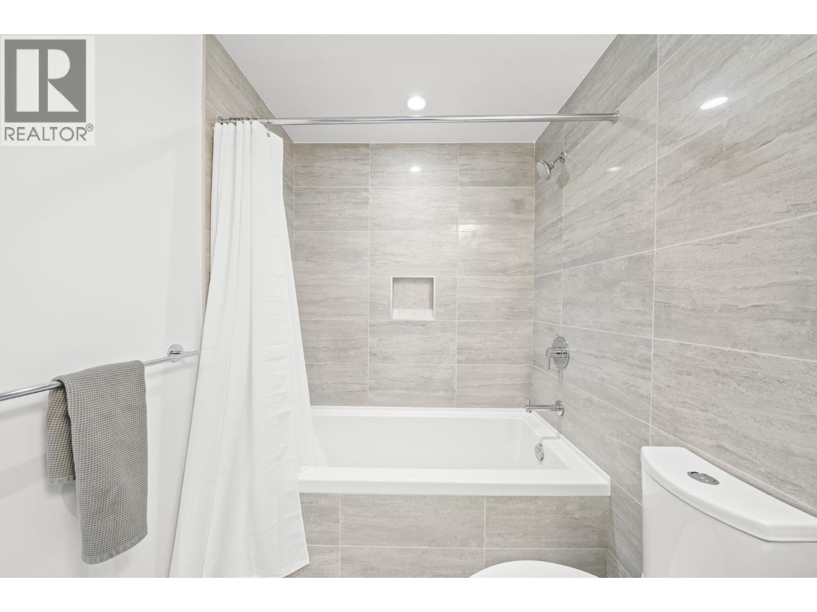 904 1210 E 27th Street, North Vancouver, British Columbia  V5J 0C5 - Photo 21 - R3110302