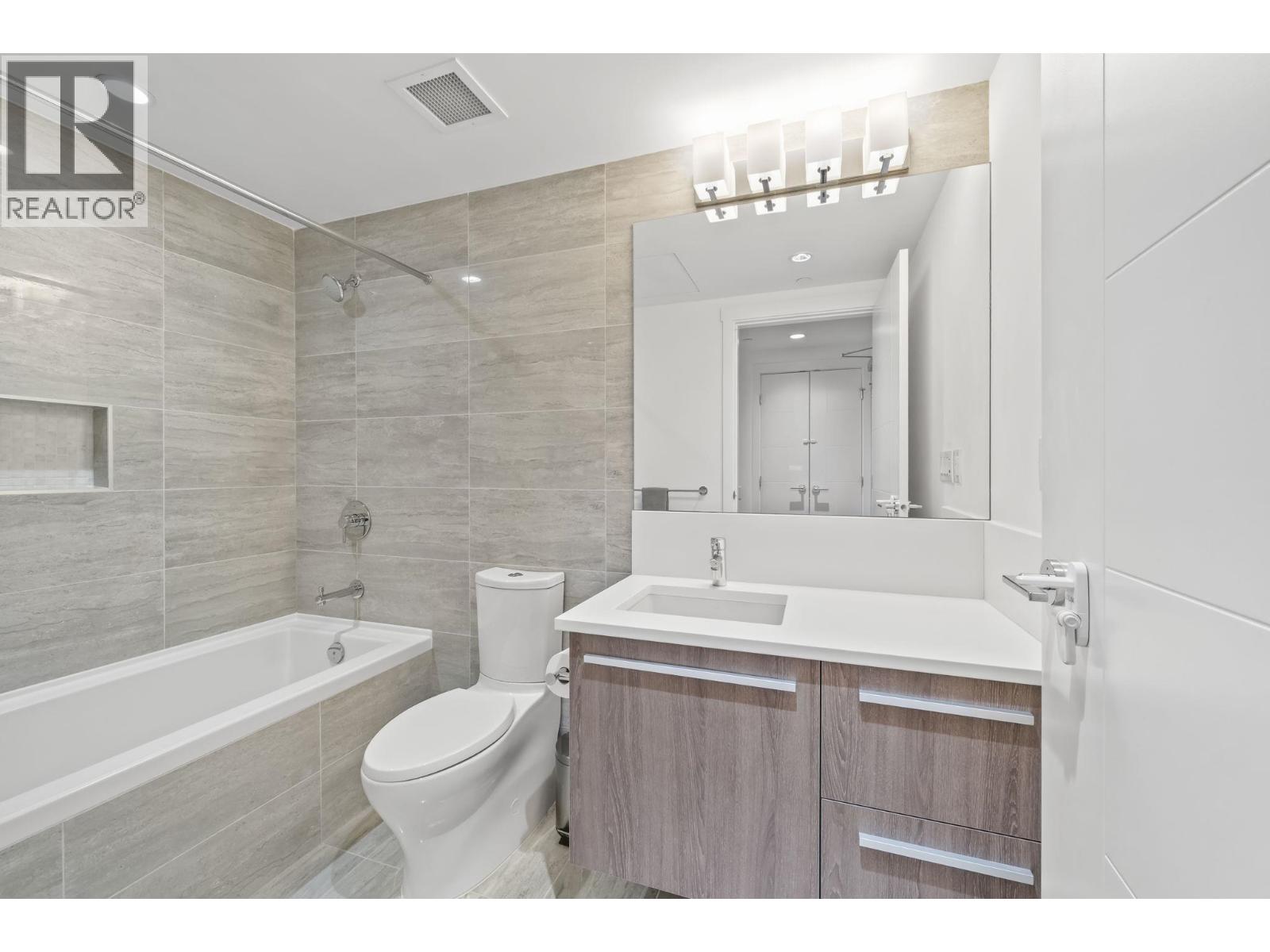 904 1210 E 27th Street, North Vancouver, British Columbia  V5J 0C5 - Photo 23 - R3110302