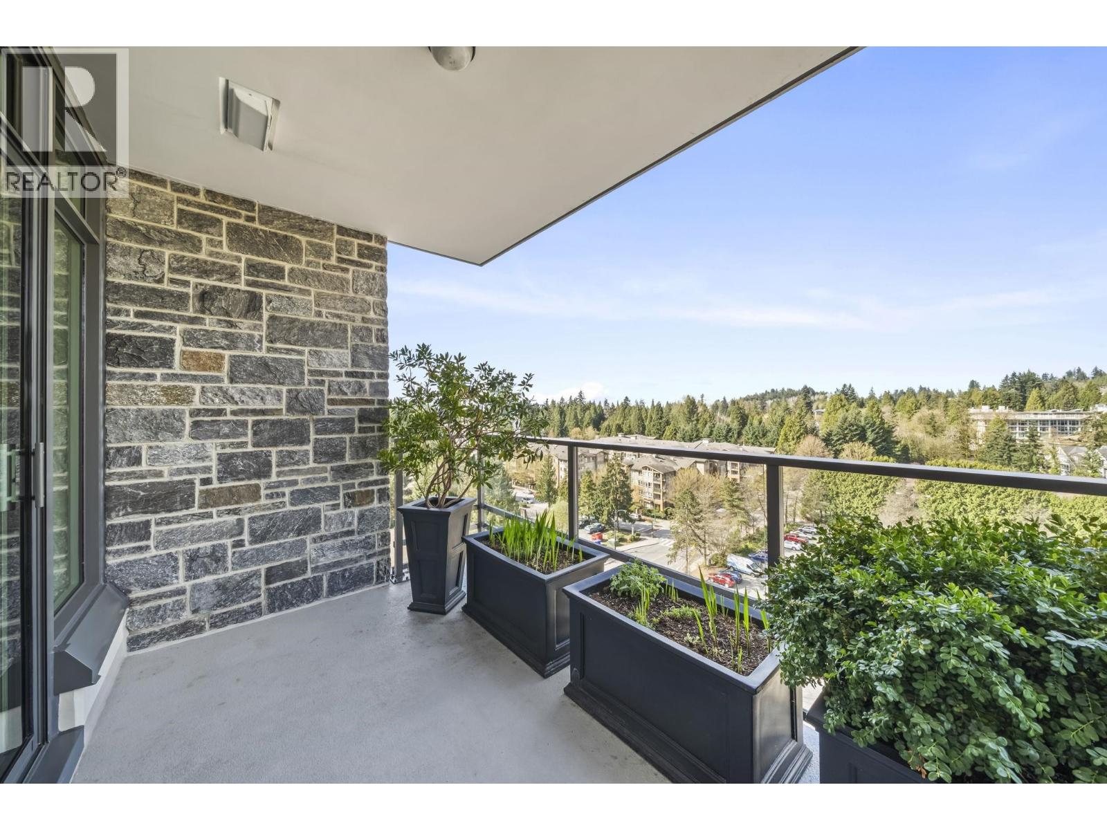 904 1210 E 27th Street, North Vancouver, British Columbia  V5J 0C5 - Photo 26 - R3110302