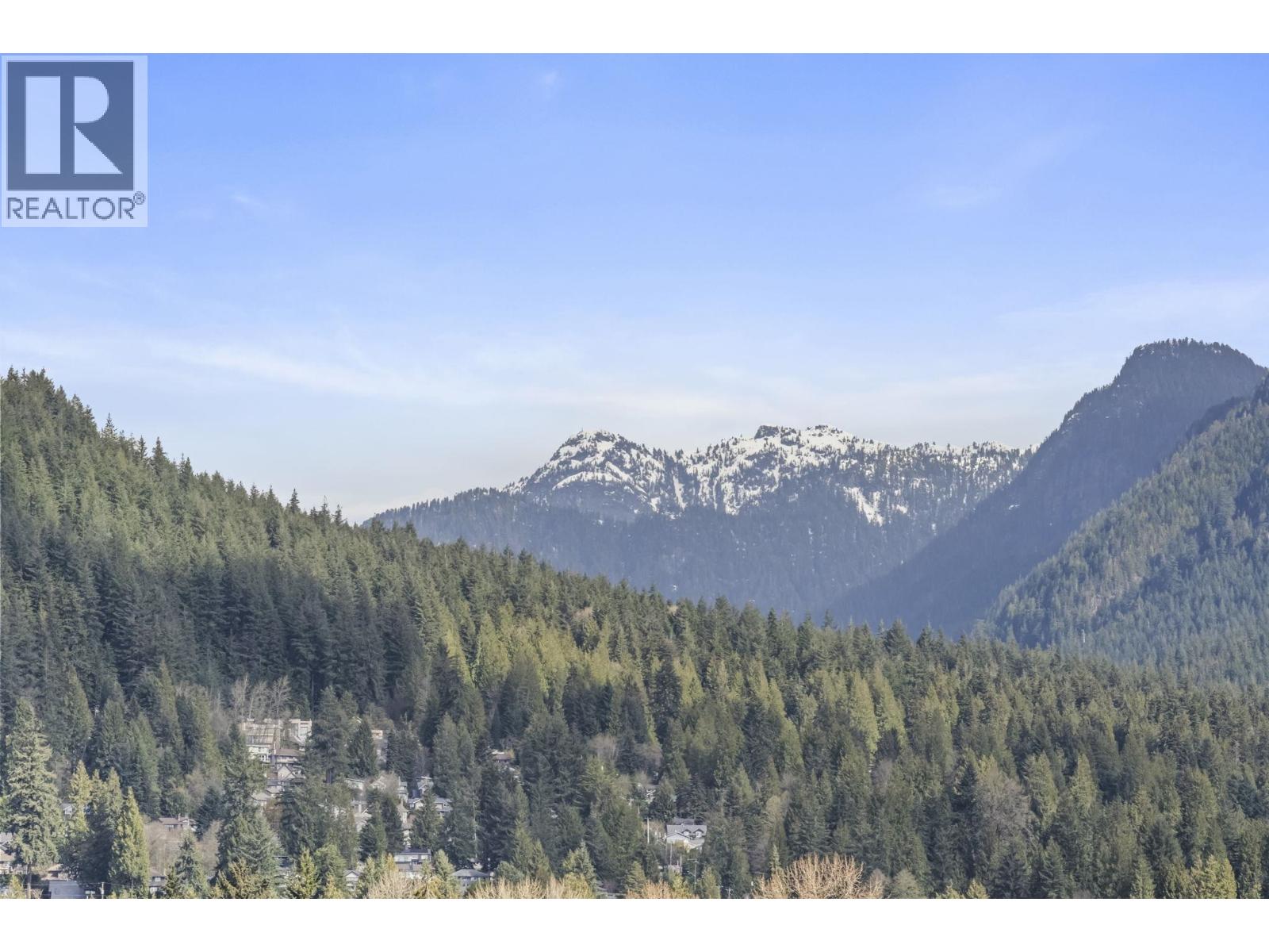 904 1210 E 27th Street, North Vancouver, British Columbia  V5J 0C5 - Photo 29 - R3110302