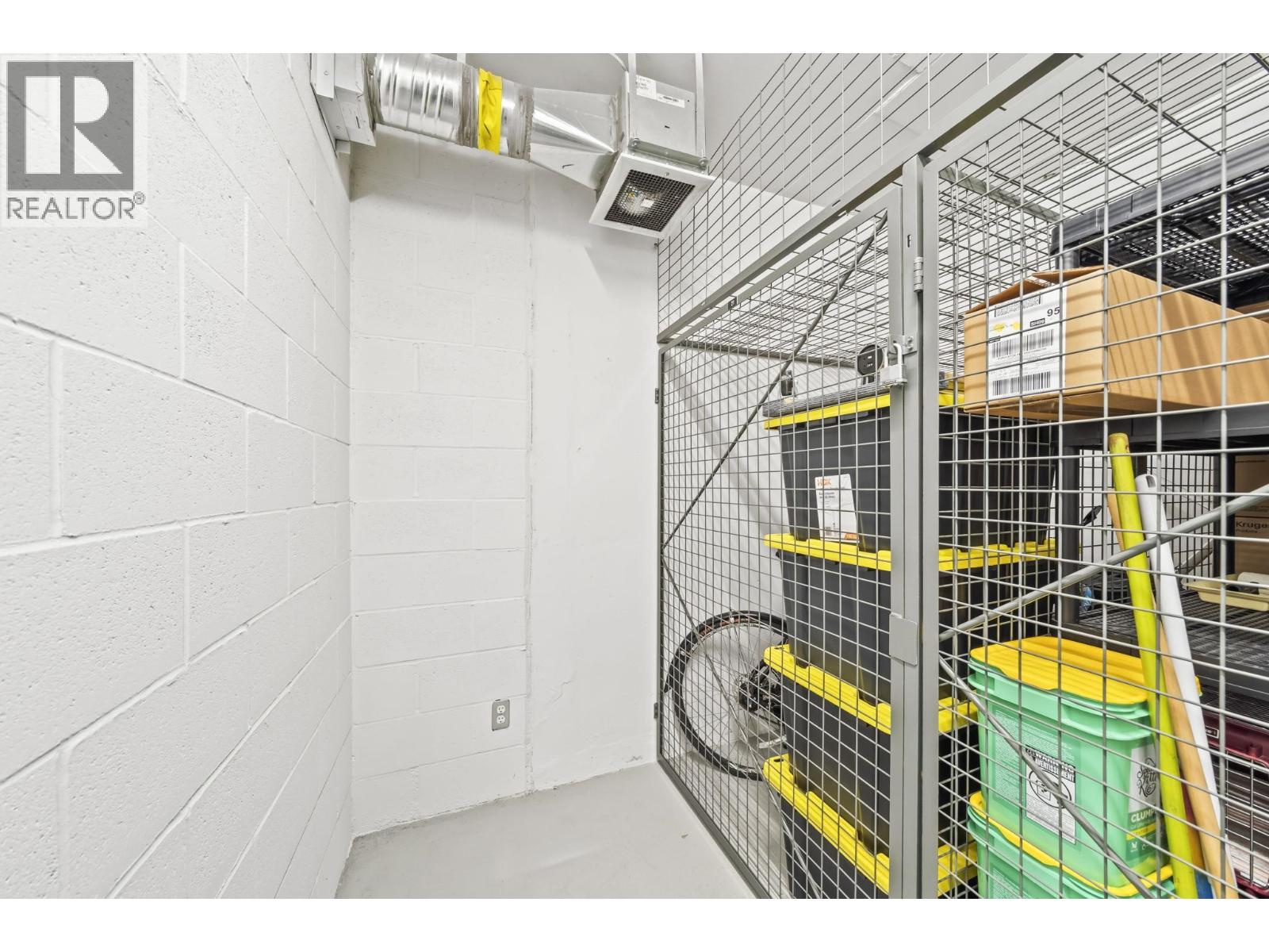 904 1210 E 27th Street, North Vancouver, British Columbia  V5J 0C5 - Photo 32 - R3110302