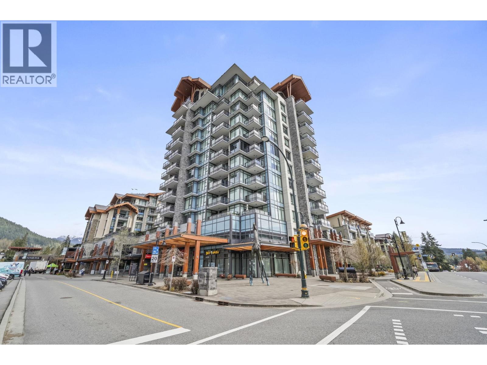 904 1210 E 27th Street, North Vancouver, British Columbia  V5J 0C5 - Photo 33 - R3110302