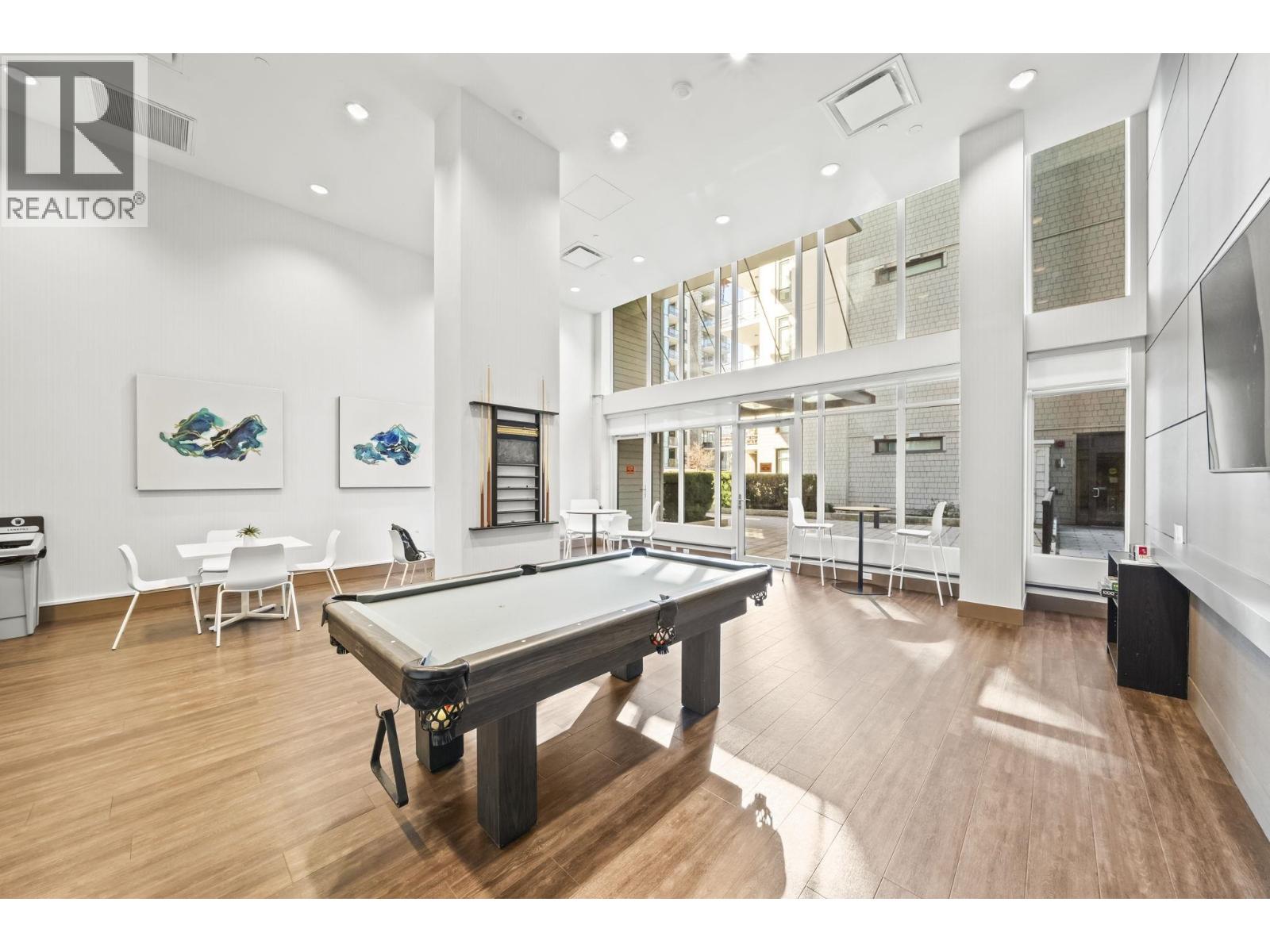 904 1210 E 27th Street, North Vancouver, British Columbia  V5J 0C5 - Photo 39 - R3110302