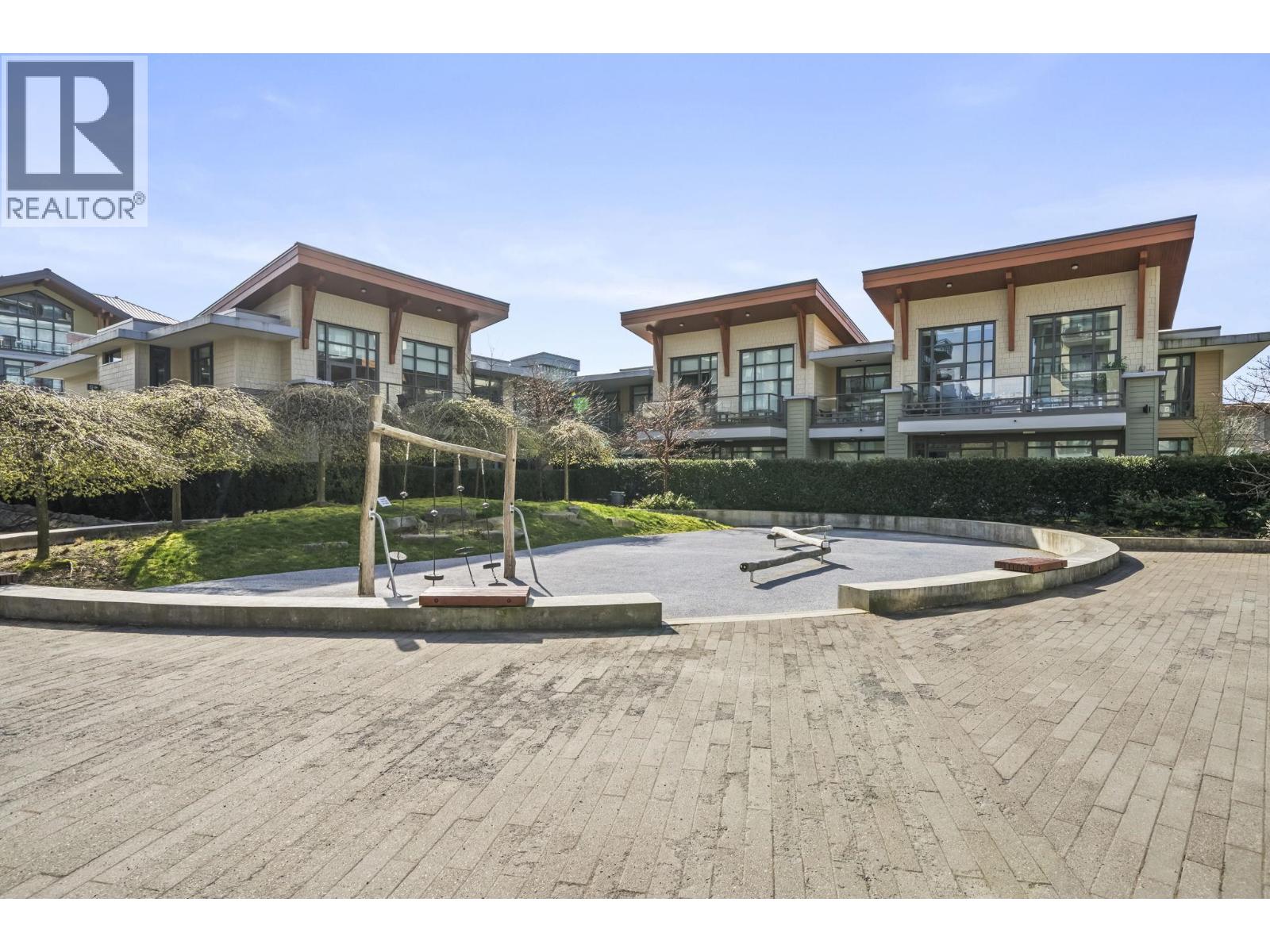 904 1210 E 27th Street, North Vancouver, British Columbia  V5J 0C5 - Photo 40 - R3110302