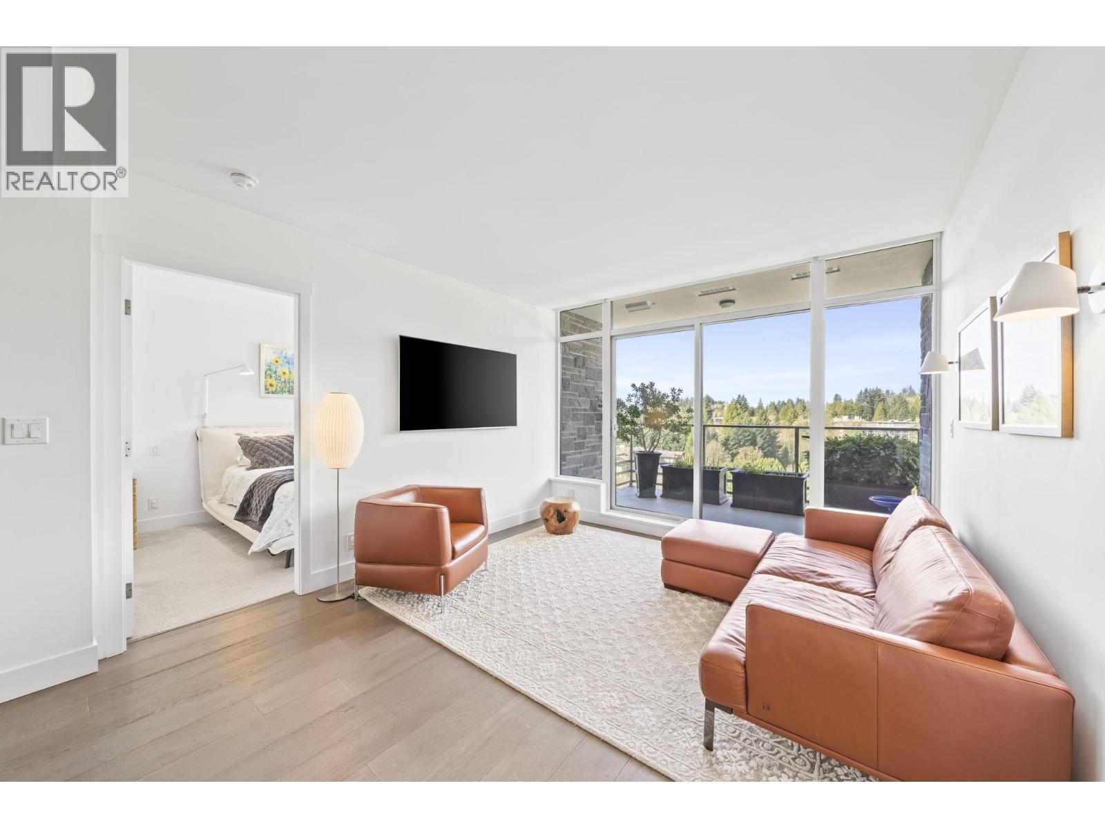 904 1210 E 27th Street, North Vancouver, British Columbia  V5J 0C5 - Photo 6 - R3110302