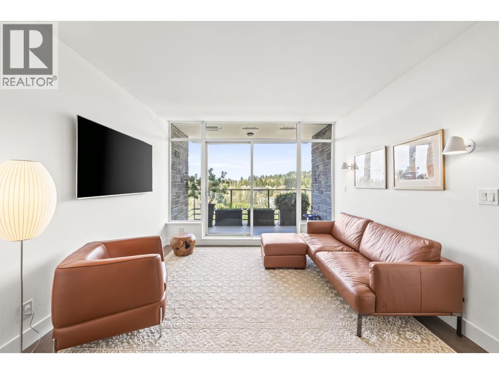 904 1210 E 27th Street, North Vancouver, British Columbia  V5J 0C5 - Photo 7 - R3110302