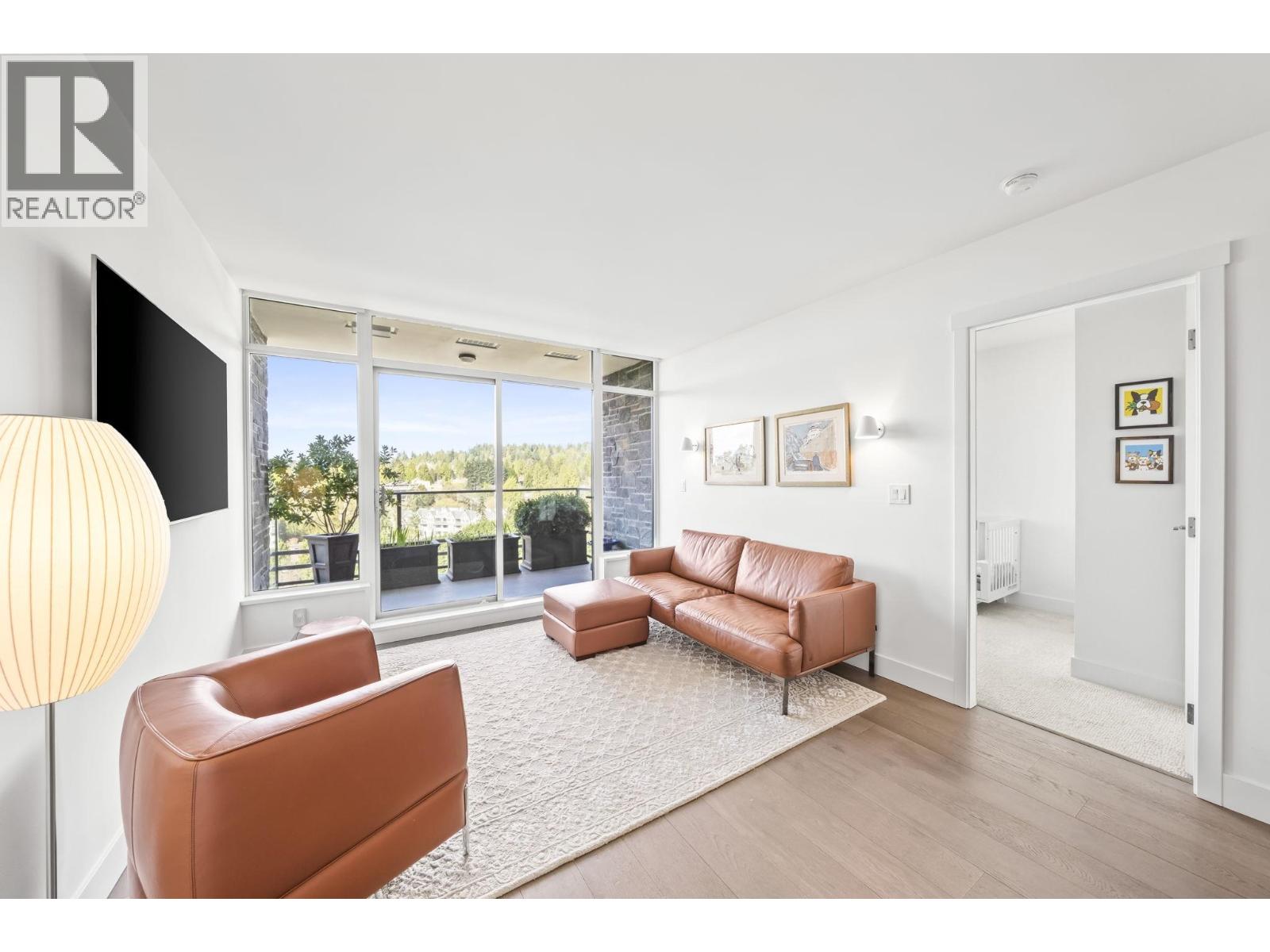 904 1210 E 27th Street, North Vancouver, British Columbia  V5J 0C5 - Photo 8 - R3110302