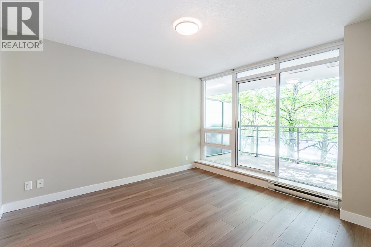 606 2978 Glen Drive, Coquitlam, British Columbia  V3B 0C3 - Photo 19 - R3110304