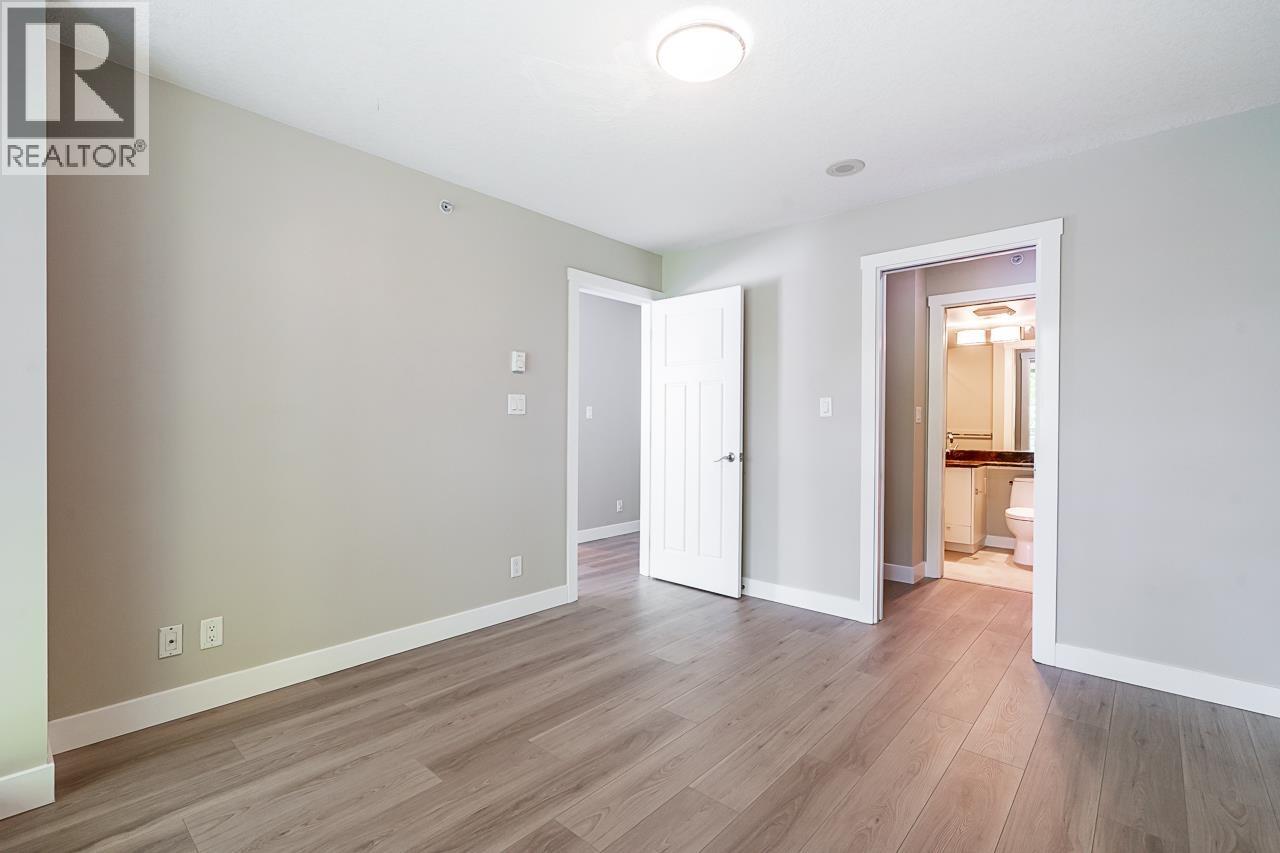 606 2978 Glen Drive, Coquitlam, British Columbia  V3B 0C3 - Photo 20 - R3110304