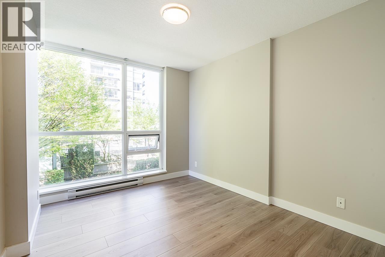 606 2978 Glen Drive, Coquitlam, British Columbia  V3B 0C3 - Photo 24 - R3110304