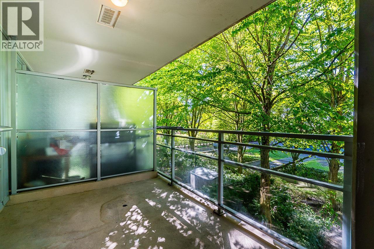 606 2978 Glen Drive, Coquitlam, British Columbia  V3B 0C3 - Photo 27 - R3110304