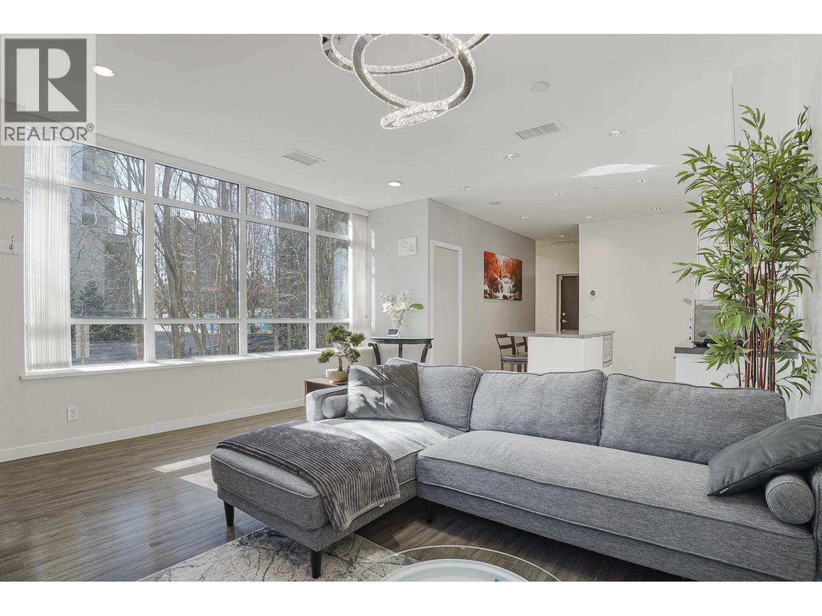 21 7338 Gollner Avenue, Richmond, British Columbia  V6Y 0H8 - Photo 1 - R3110311