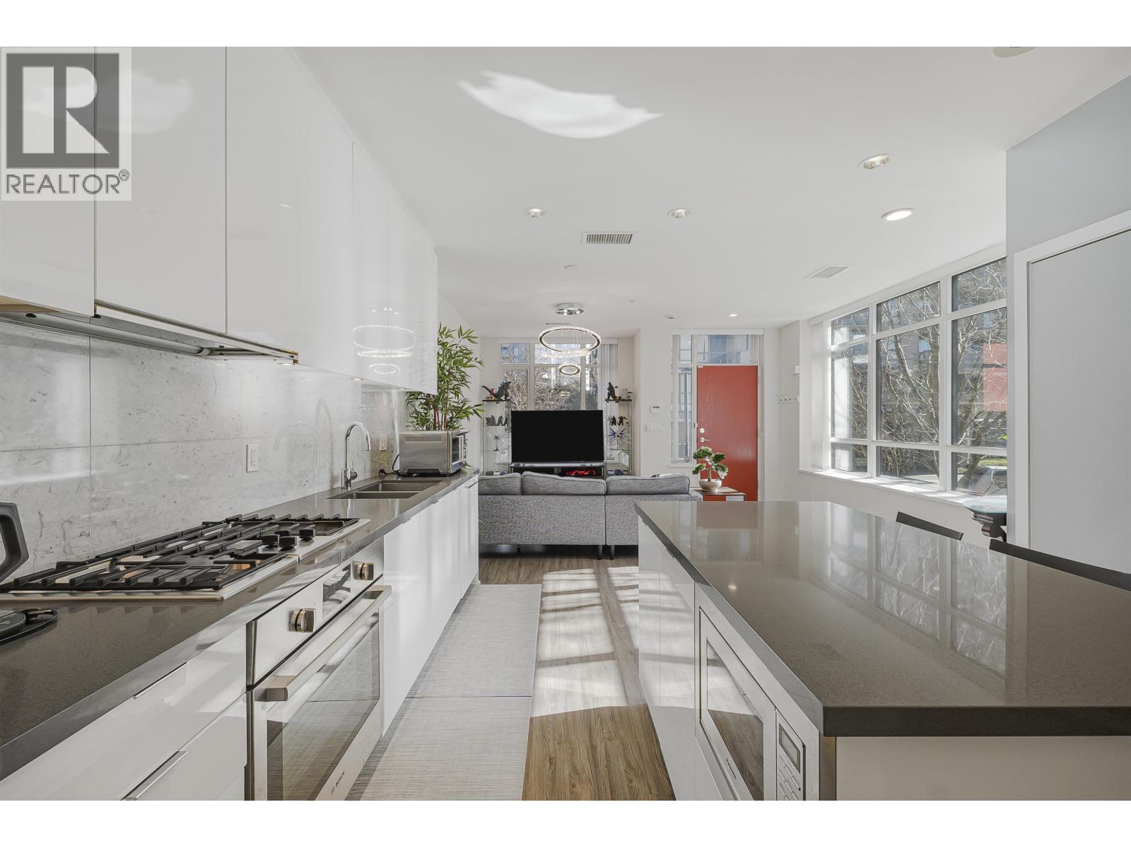 21 7338 Gollner Avenue, Richmond, British Columbia  V6Y 0H8 - Photo 4 - R3110311