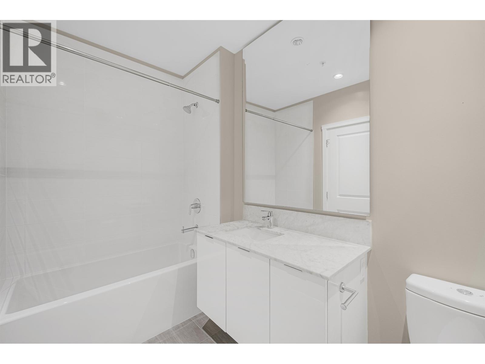 21 7338 Gollner Avenue, Richmond, British Columbia  V6Y 0H8 - Photo 9 - R3110311