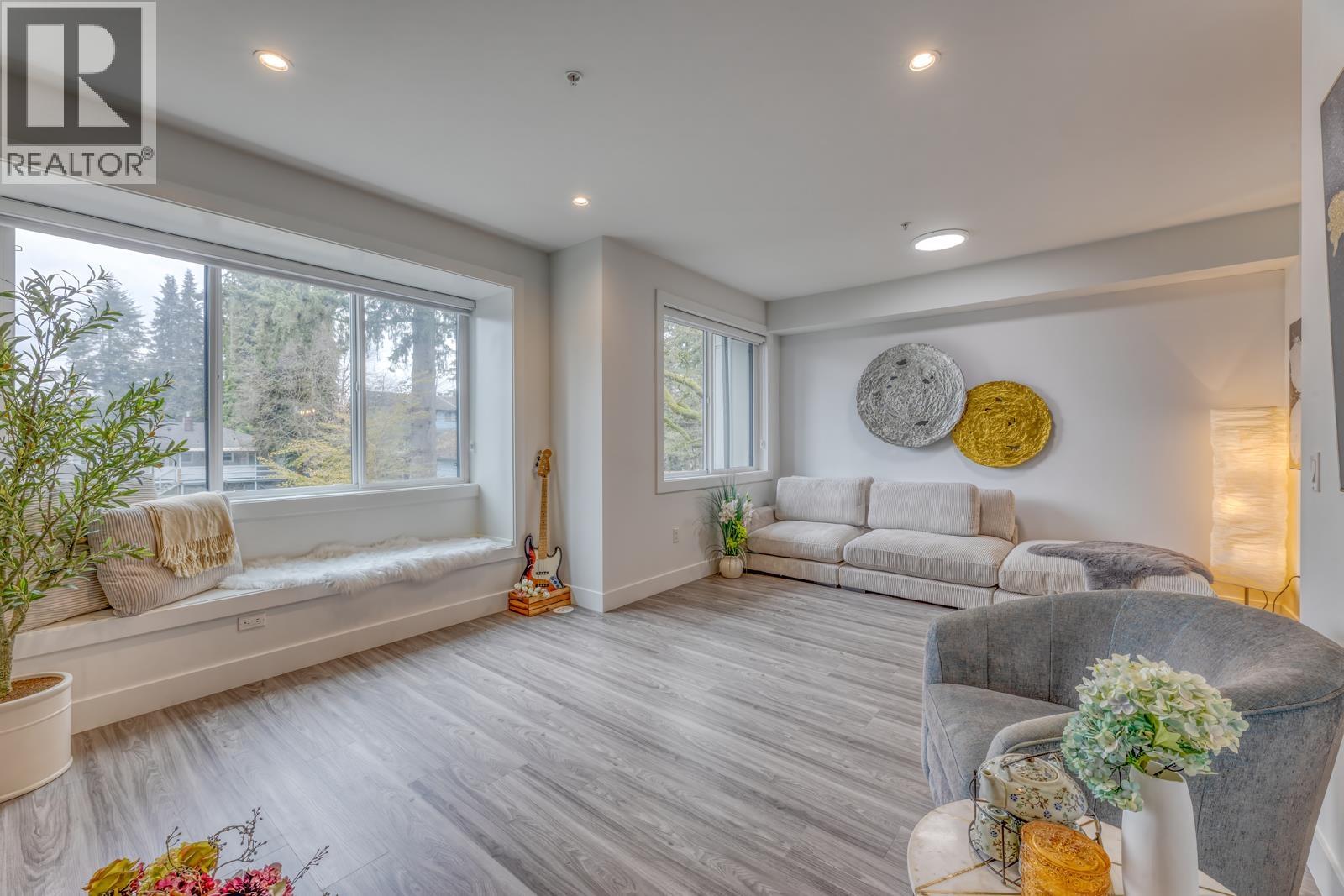 3 1750 Salisbury Avenue, Port Coquitlam, British Columbia  V3B 1X7 - Photo 13 - R3110314