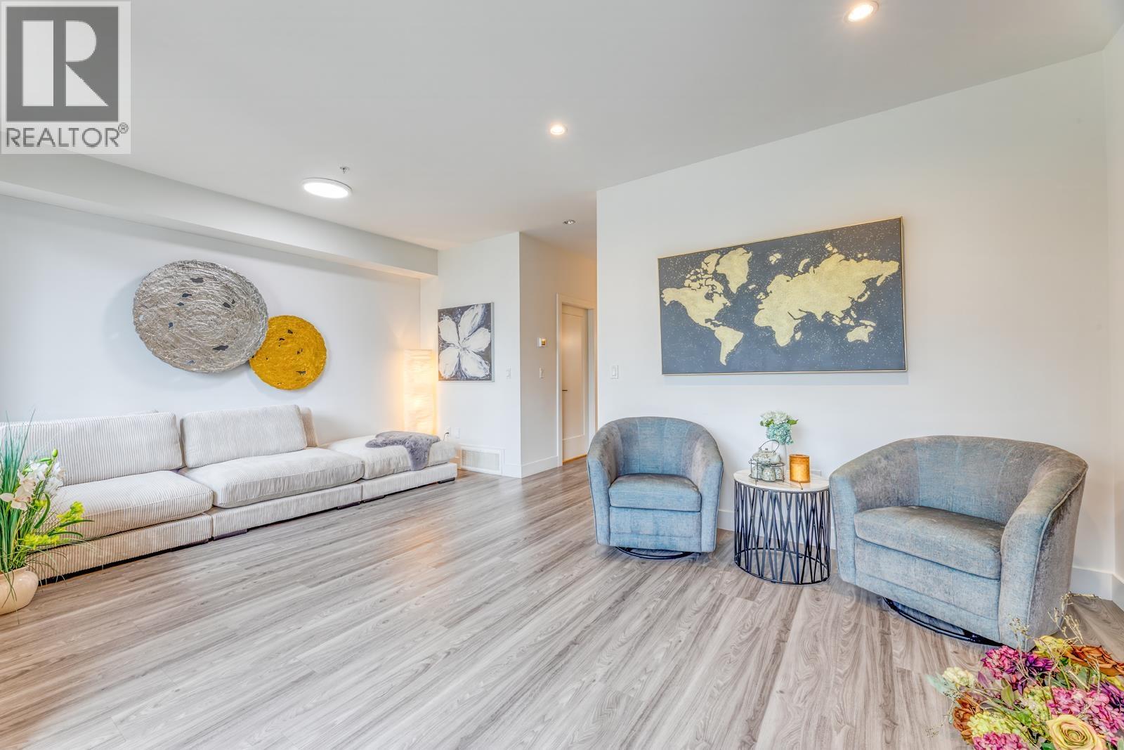 3 1750 Salisbury Avenue, Port Coquitlam, British Columbia  V3B 1X7 - Photo 14 - R3110314