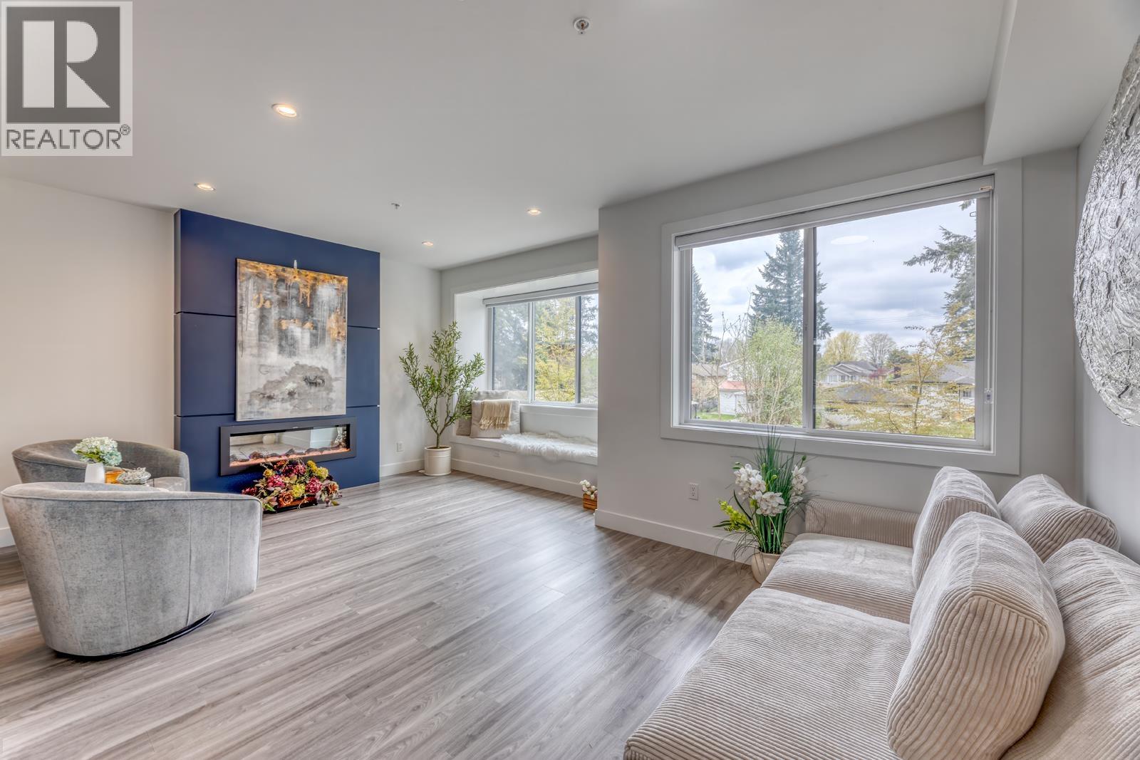 3 1750 Salisbury Avenue, Port Coquitlam, British Columbia  V3B 1X7 - Photo 15 - R3110314