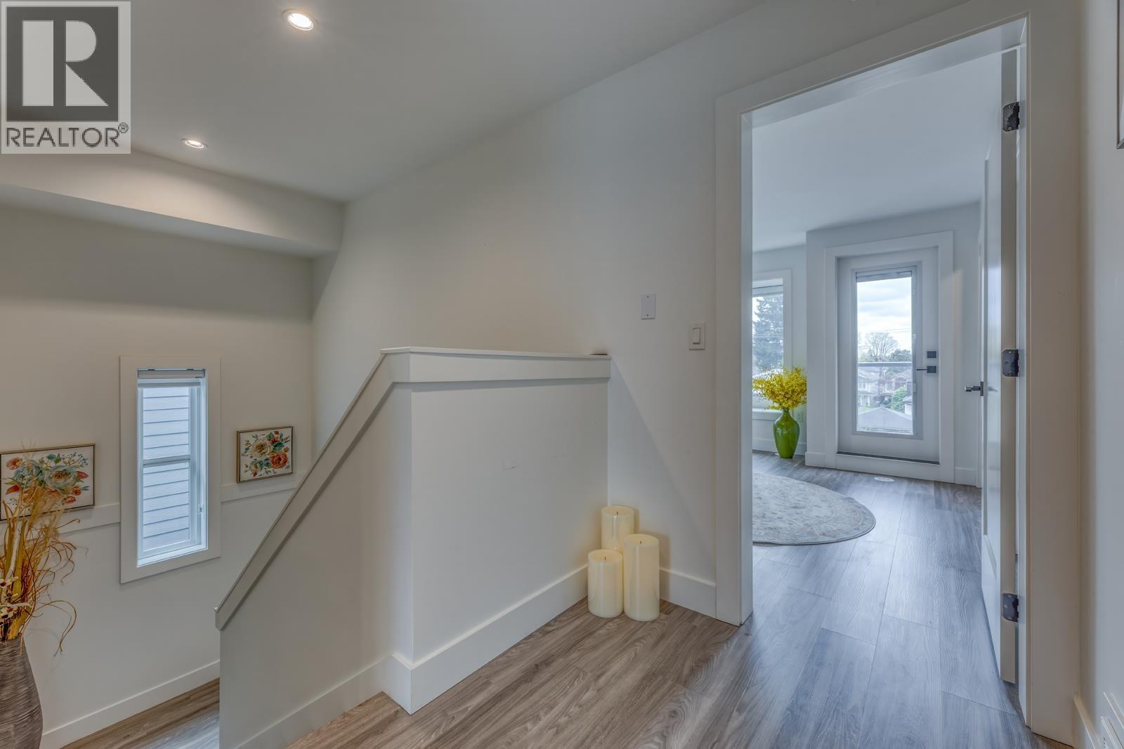 3 1750 Salisbury Avenue, Port Coquitlam, British Columbia  V3B 1X7 - Photo 18 - R3110314