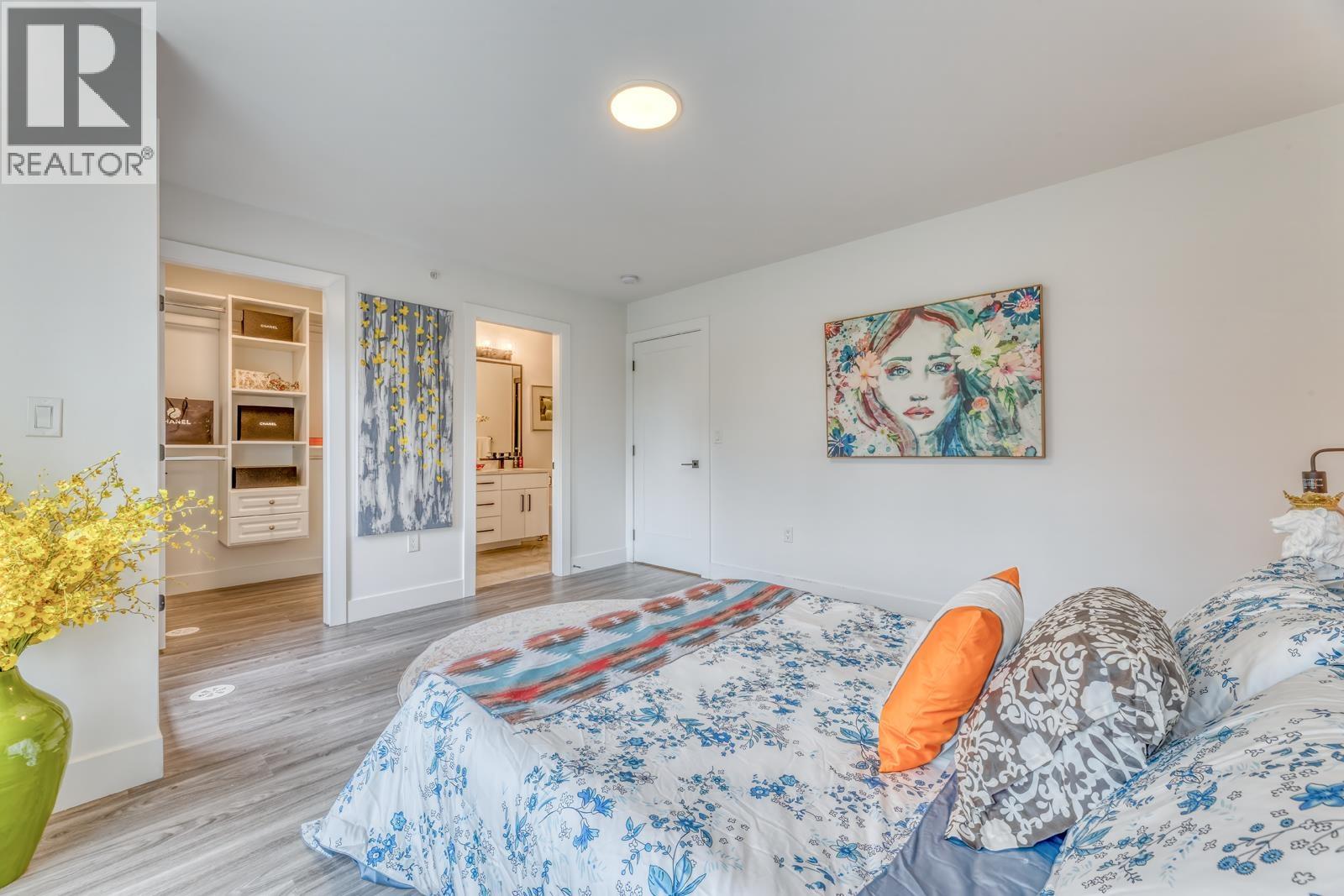 3 1750 Salisbury Avenue, Port Coquitlam, British Columbia  V3B 1X7 - Photo 20 - R3110314