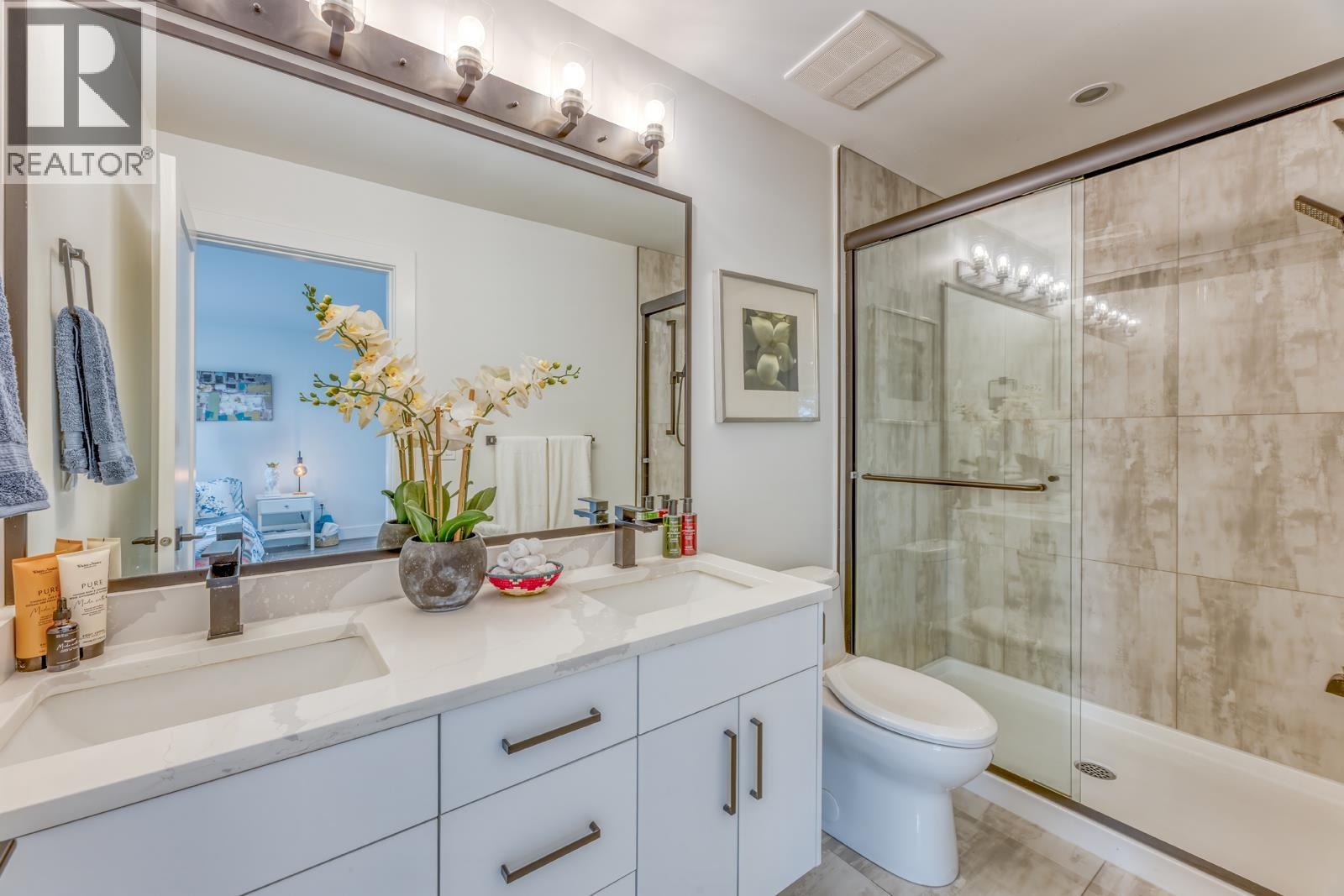 3 1750 Salisbury Avenue, Port Coquitlam, British Columbia  V3B 1X7 - Photo 22 - R3110314