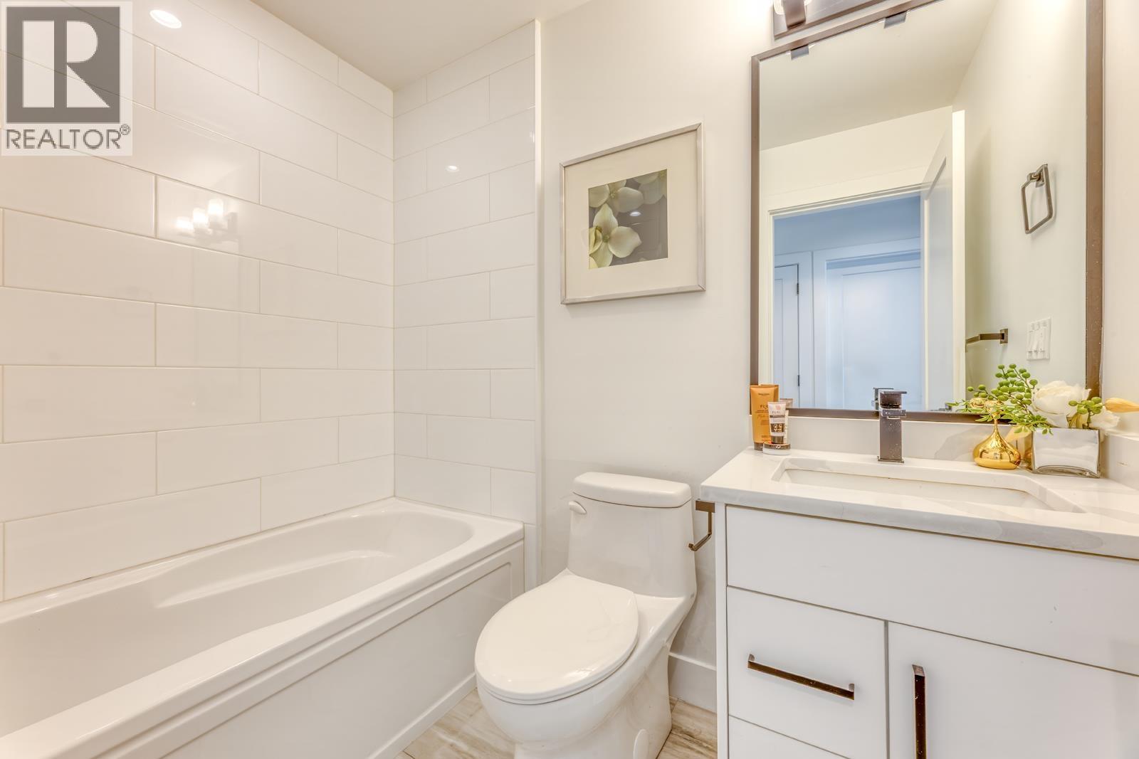 3 1750 Salisbury Avenue, Port Coquitlam, British Columbia  V3B 1X7 - Photo 26 - R3110314