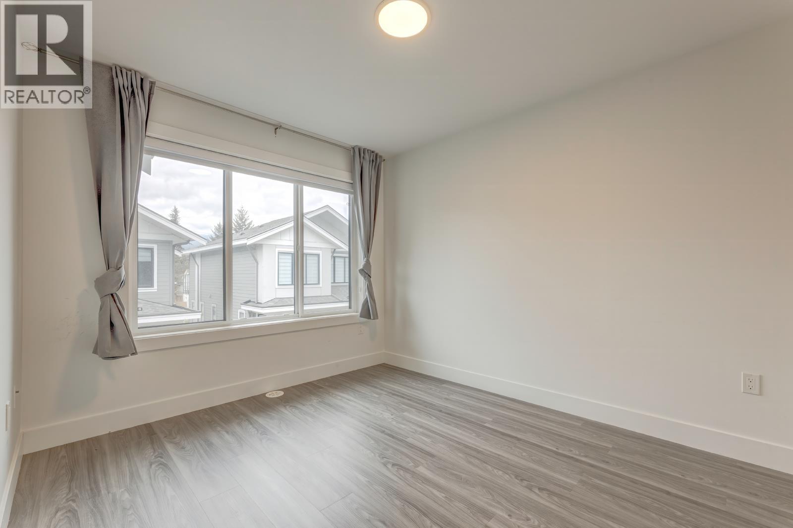 3 1750 Salisbury Avenue, Port Coquitlam, British Columbia  V3B 1X7 - Photo 27 - R3110314