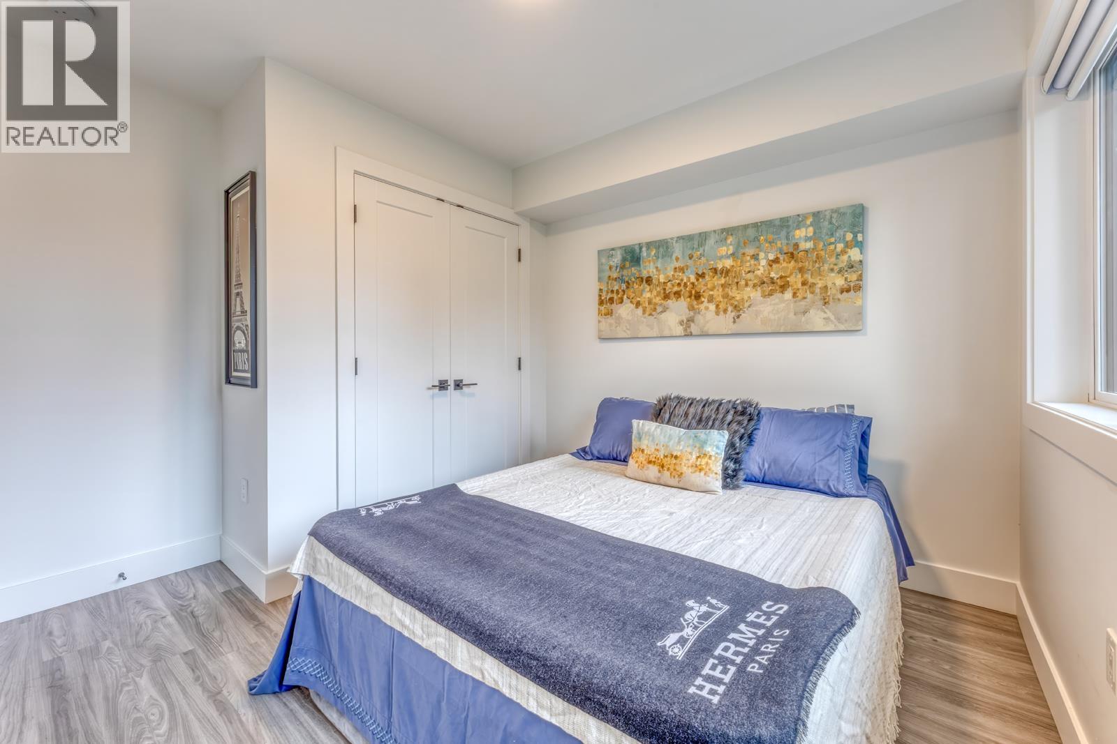 3 1750 Salisbury Avenue, Port Coquitlam, British Columbia  V3B 1X7 - Photo 5 - R3110314