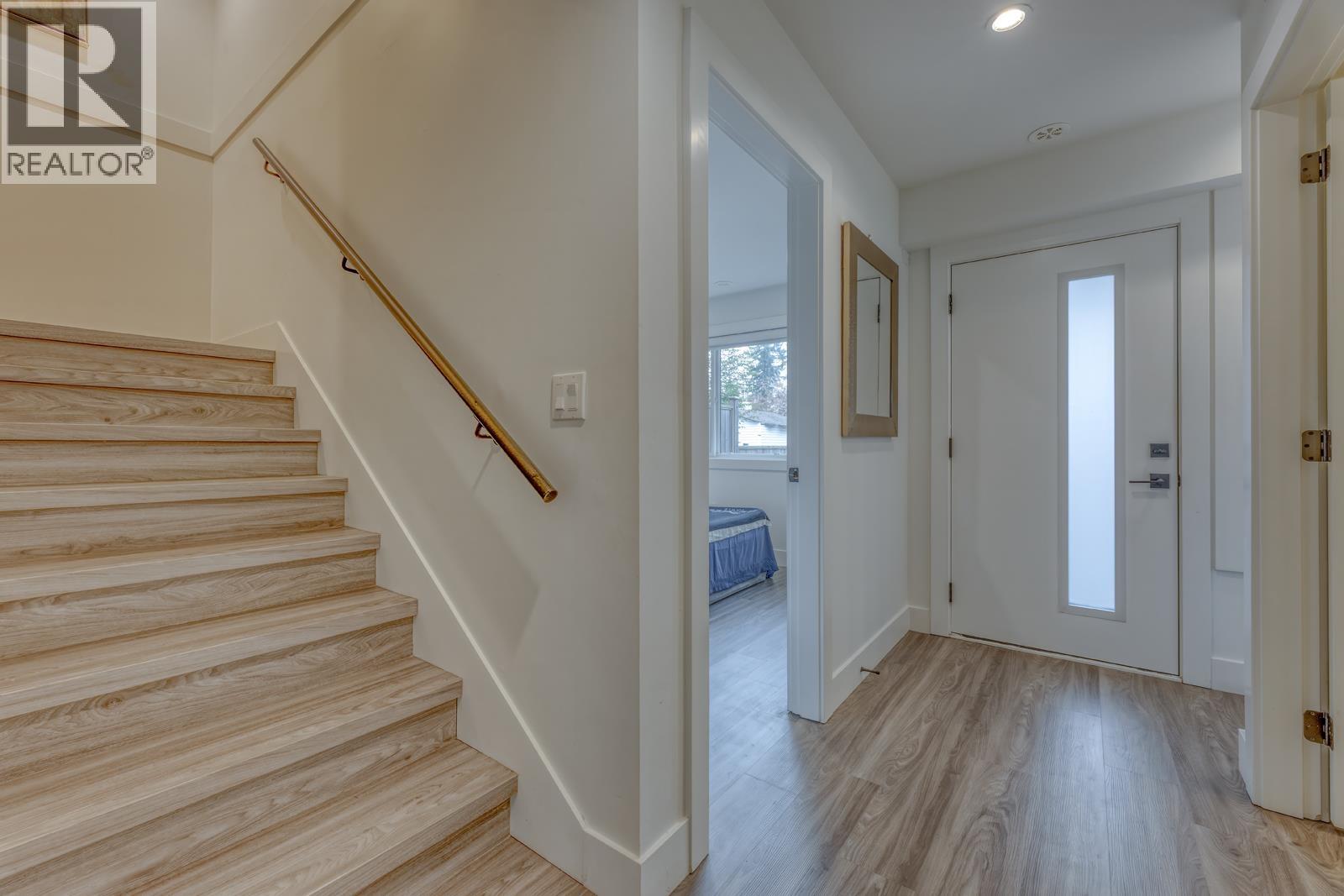 3 1750 Salisbury Avenue, Port Coquitlam, British Columbia  V3B 1X7 - Photo 7 - R3110314