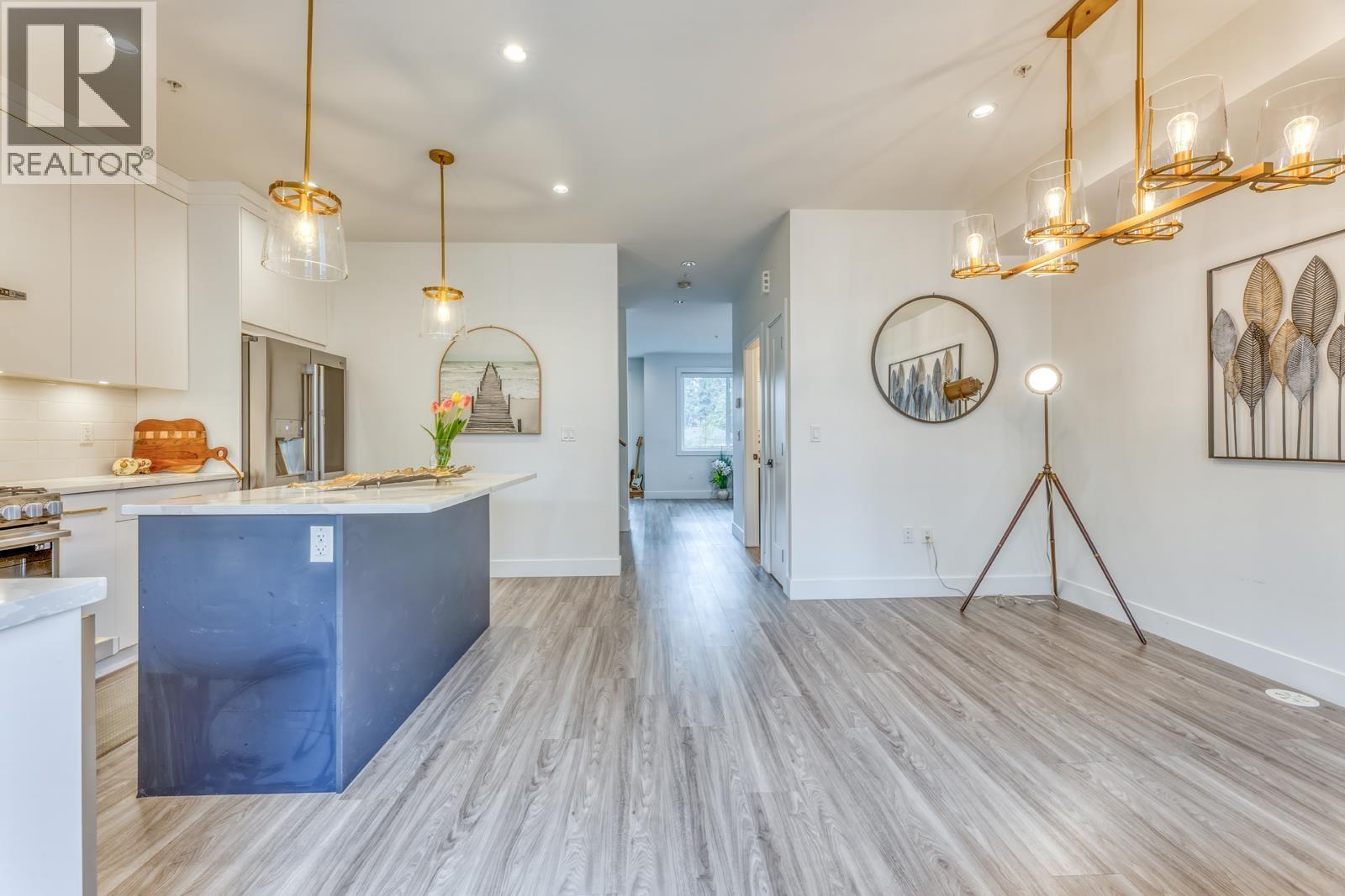 3 1750 Salisbury Avenue, Port Coquitlam, British Columbia  V3B 1X7 - Photo 8 - R3110314