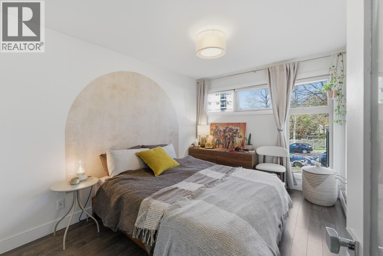 205 1864 Frances Street, Vancouver, British Columbia  V5L 1Z7 - Photo 15 - R3110315