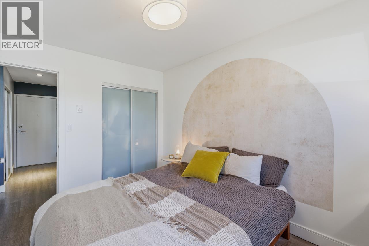 205 1864 Frances Street, Vancouver, British Columbia  V5L 1Z7 - Photo 17 - R3110315