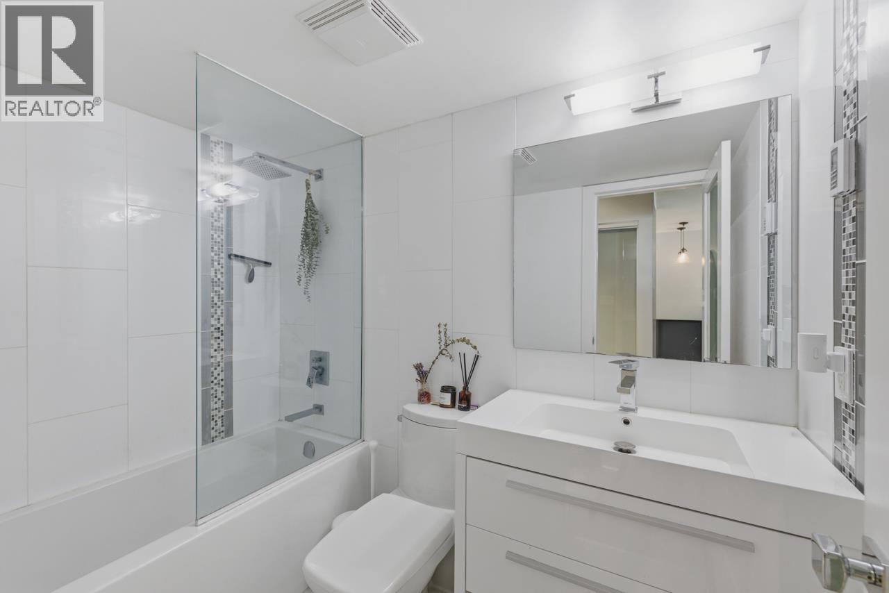 205 1864 Frances Street, Vancouver, British Columbia  V5L 1Z7 - Photo 18 - R3110315