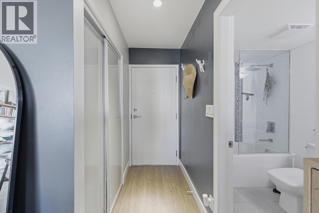 205 1864 Frances Street, Vancouver, British Columbia  V5L 1Z7 - Photo 19 - R3110315