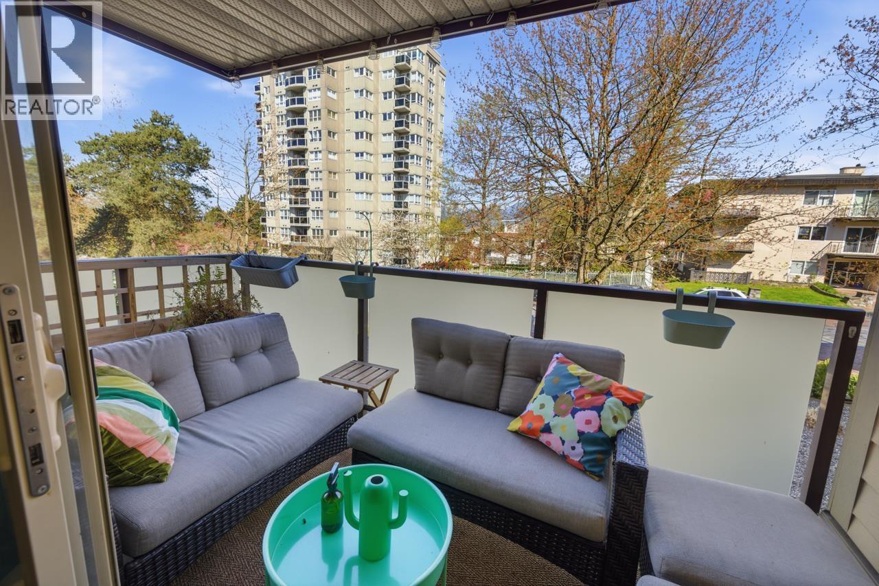 205 1864 Frances Street, Vancouver, British Columbia  V5L 1Z7 - Photo 21 - R3110315