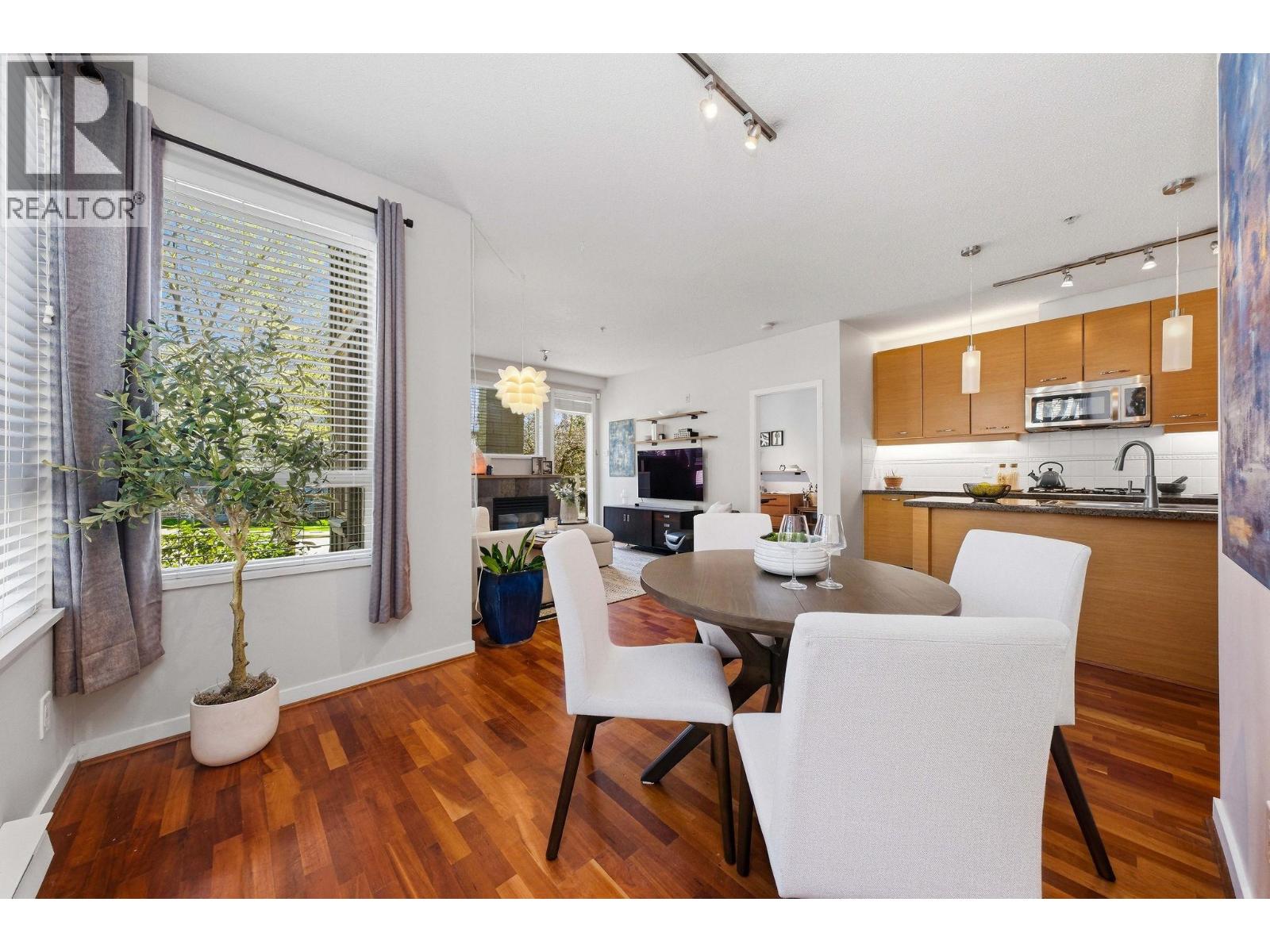 223 530 Raven Woods Drive, North Vancouver, British Columbia  V7G 2T5 - Photo 14 - R3110322