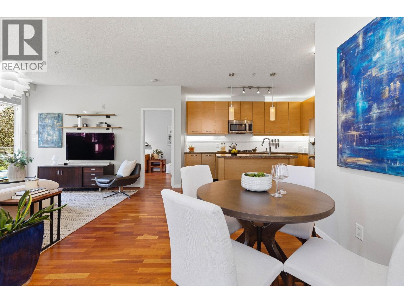 223 530 Raven Woods Drive, North Vancouver, British Columbia  V7G 2T5 - Photo 16 - R3110322