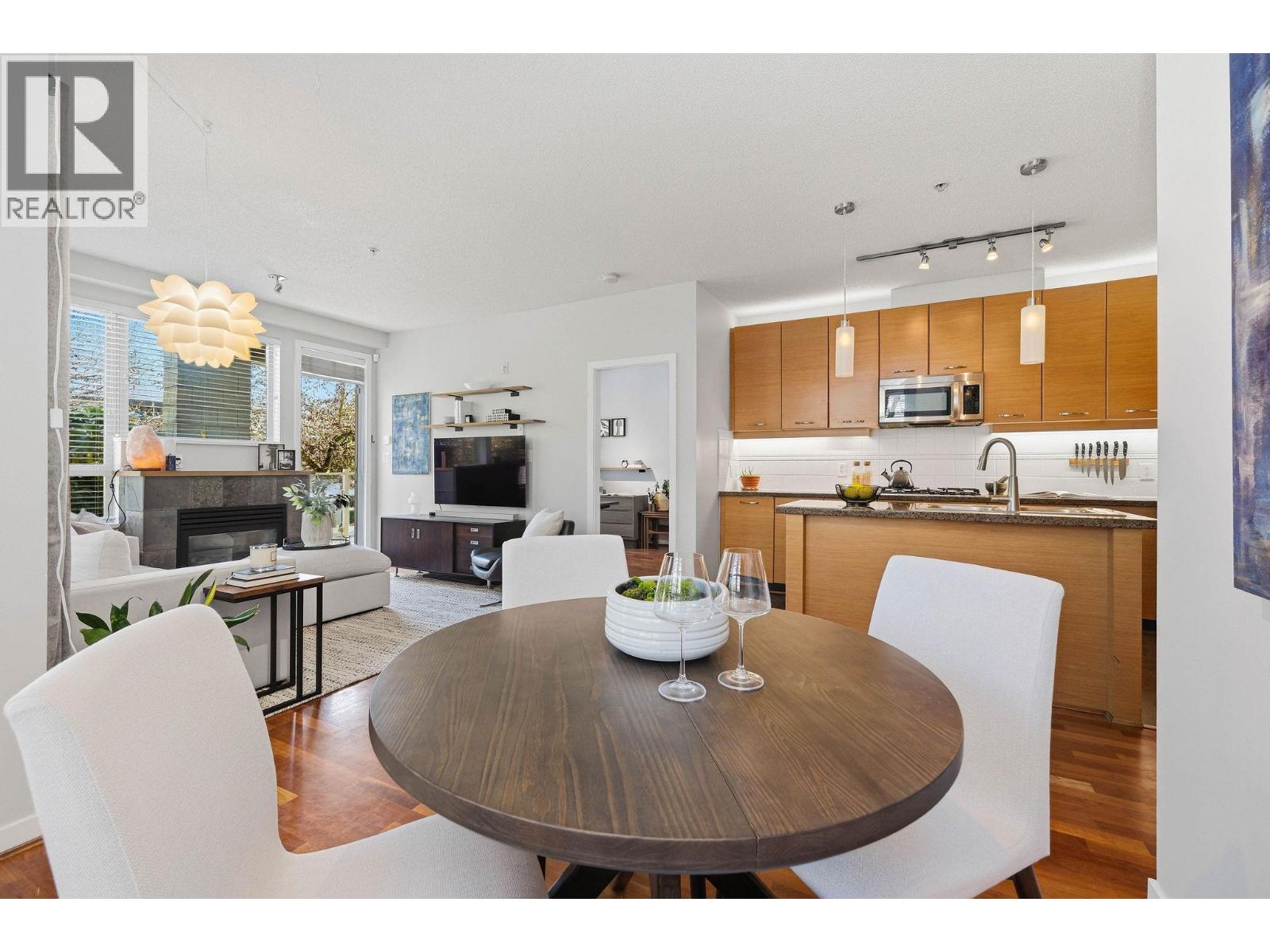 223 530 Raven Woods Drive, North Vancouver, British Columbia  V7G 2T5 - Photo 17 - R3110322