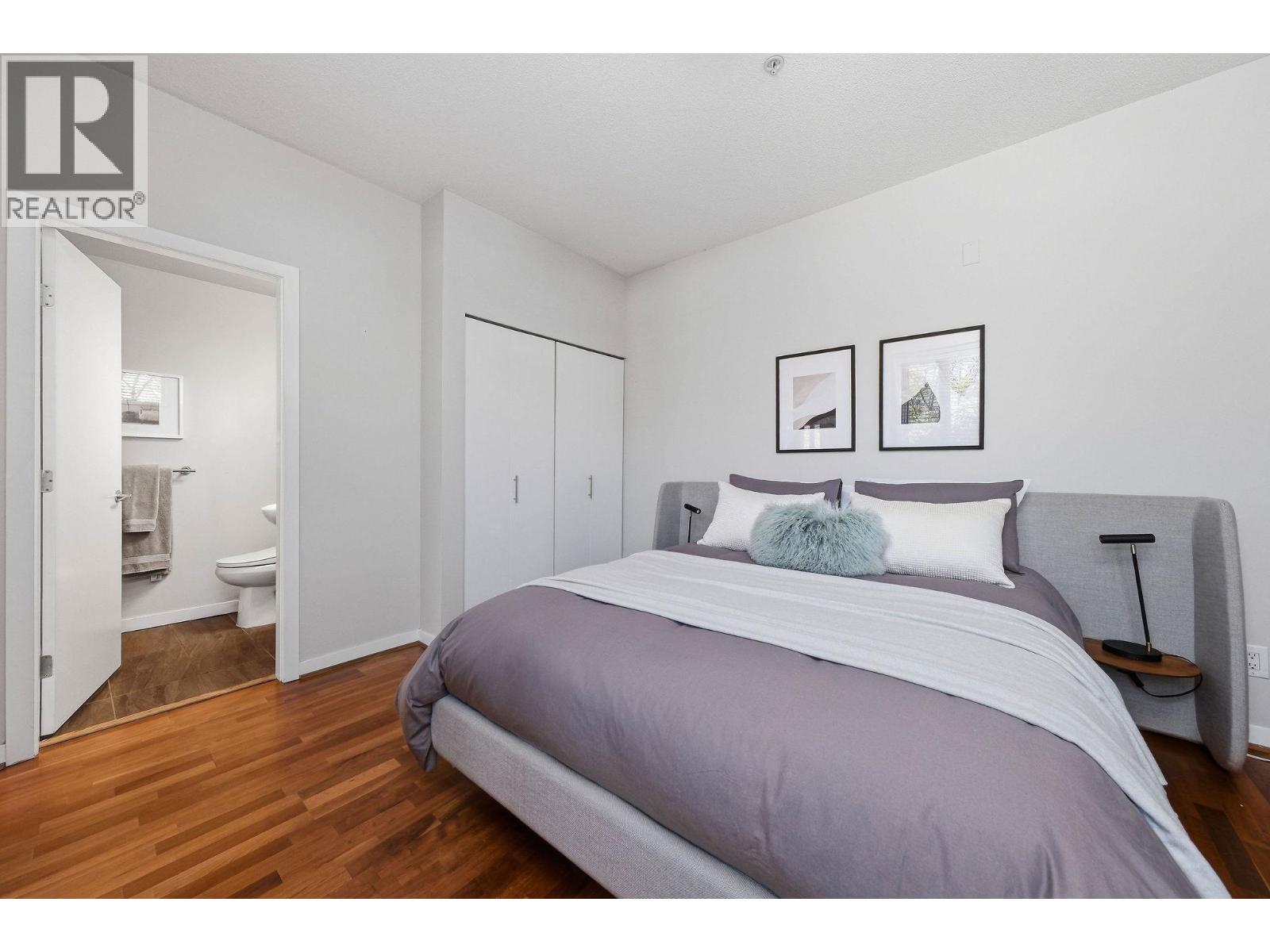 223 530 Raven Woods Drive, North Vancouver, British Columbia  V7G 2T5 - Photo 20 - R3110322