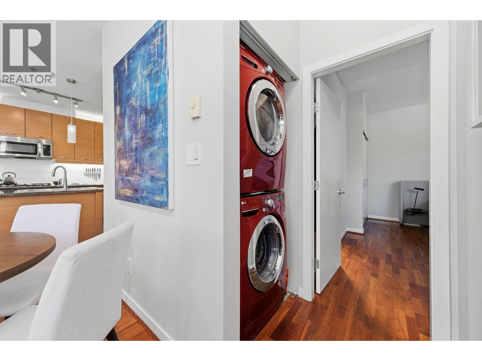 223 530 Raven Woods Drive, North Vancouver, British Columbia  V7G 2T5 - Photo 21 - R3110322