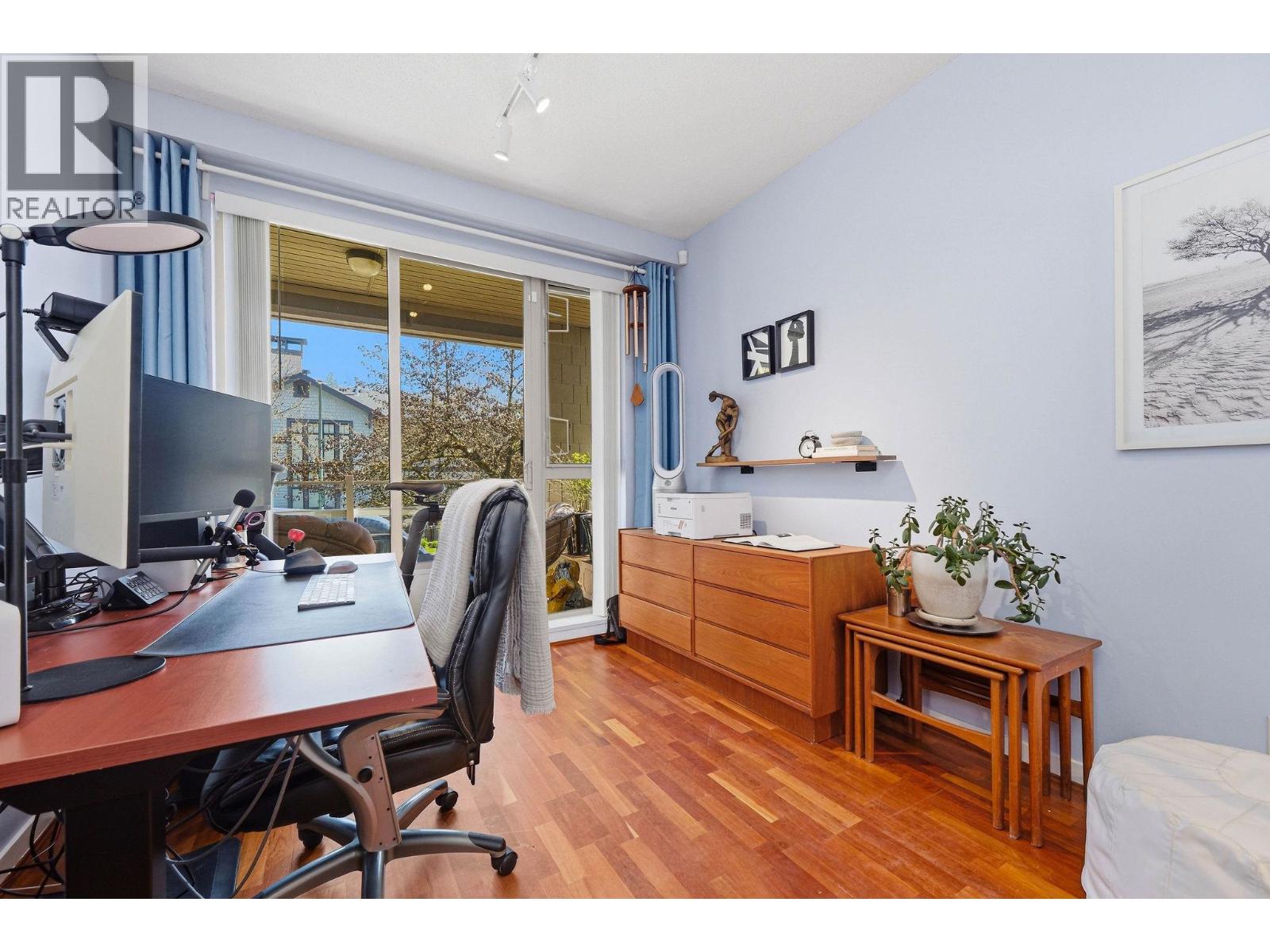 223 530 Raven Woods Drive, North Vancouver, British Columbia  V7G 2T5 - Photo 22 - R3110322