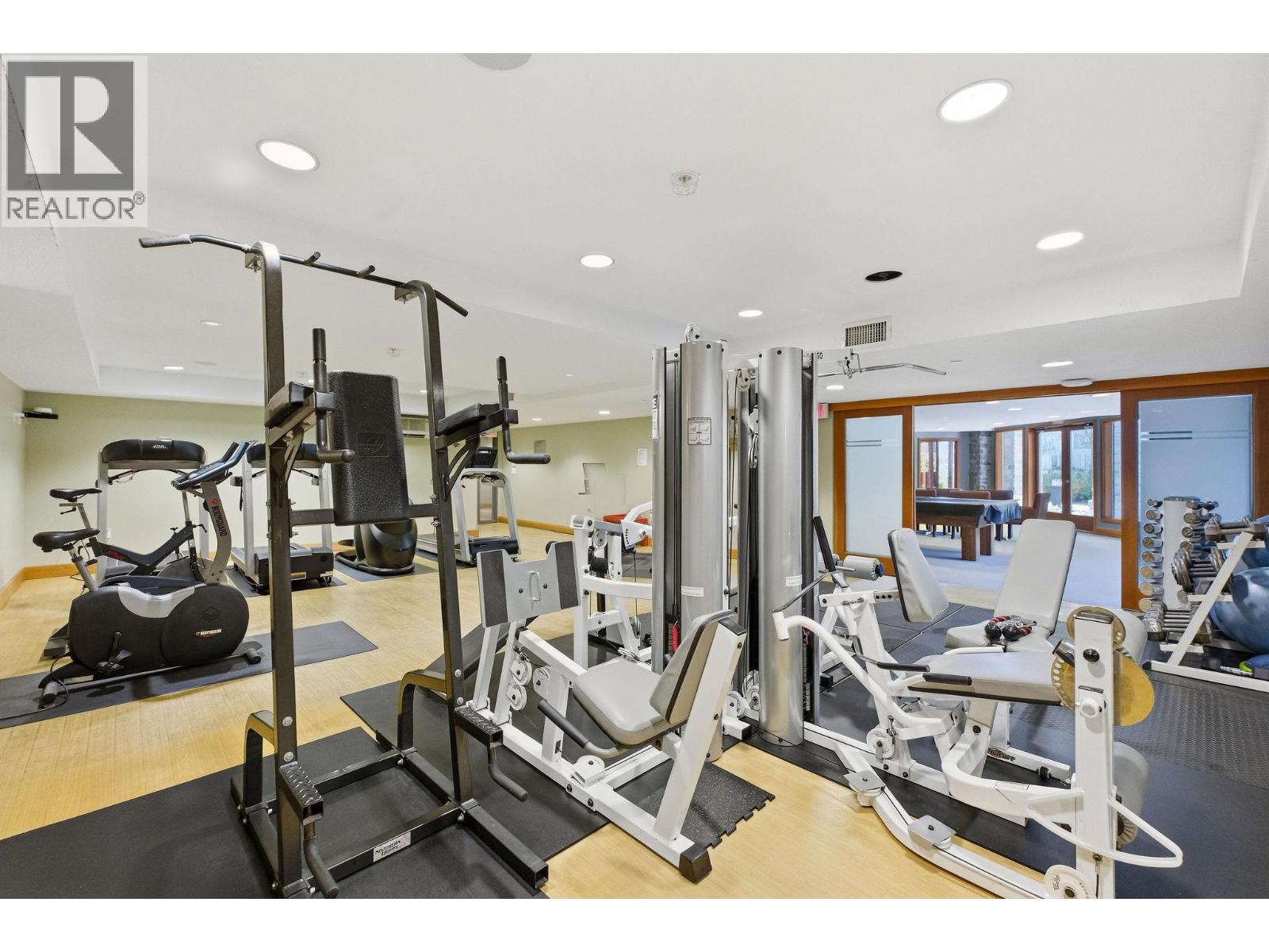 223 530 Raven Woods Drive, North Vancouver, British Columbia  V7G 2T5 - Photo 31 - R3110322